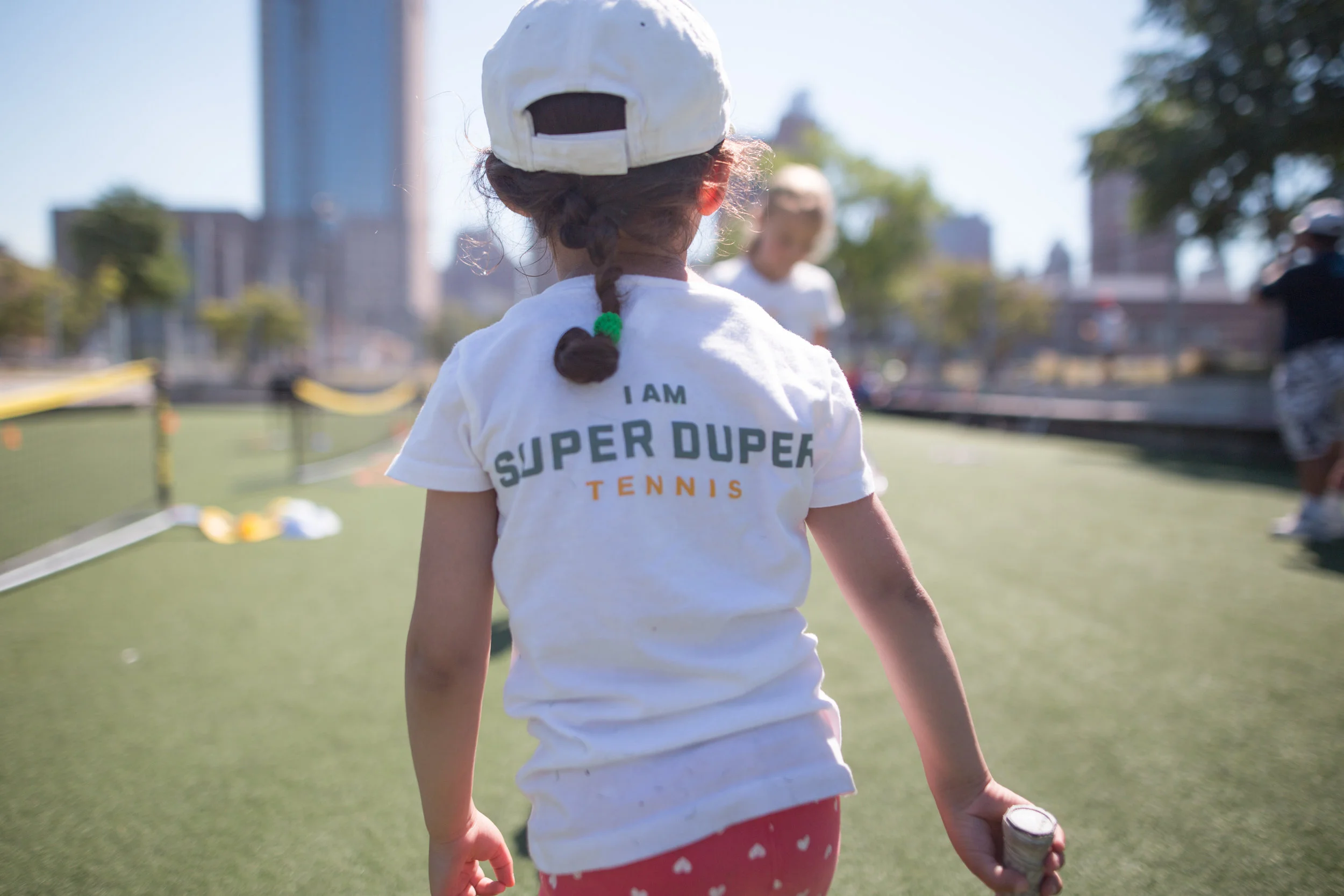 SDTSummerCamp2016-6.jpg