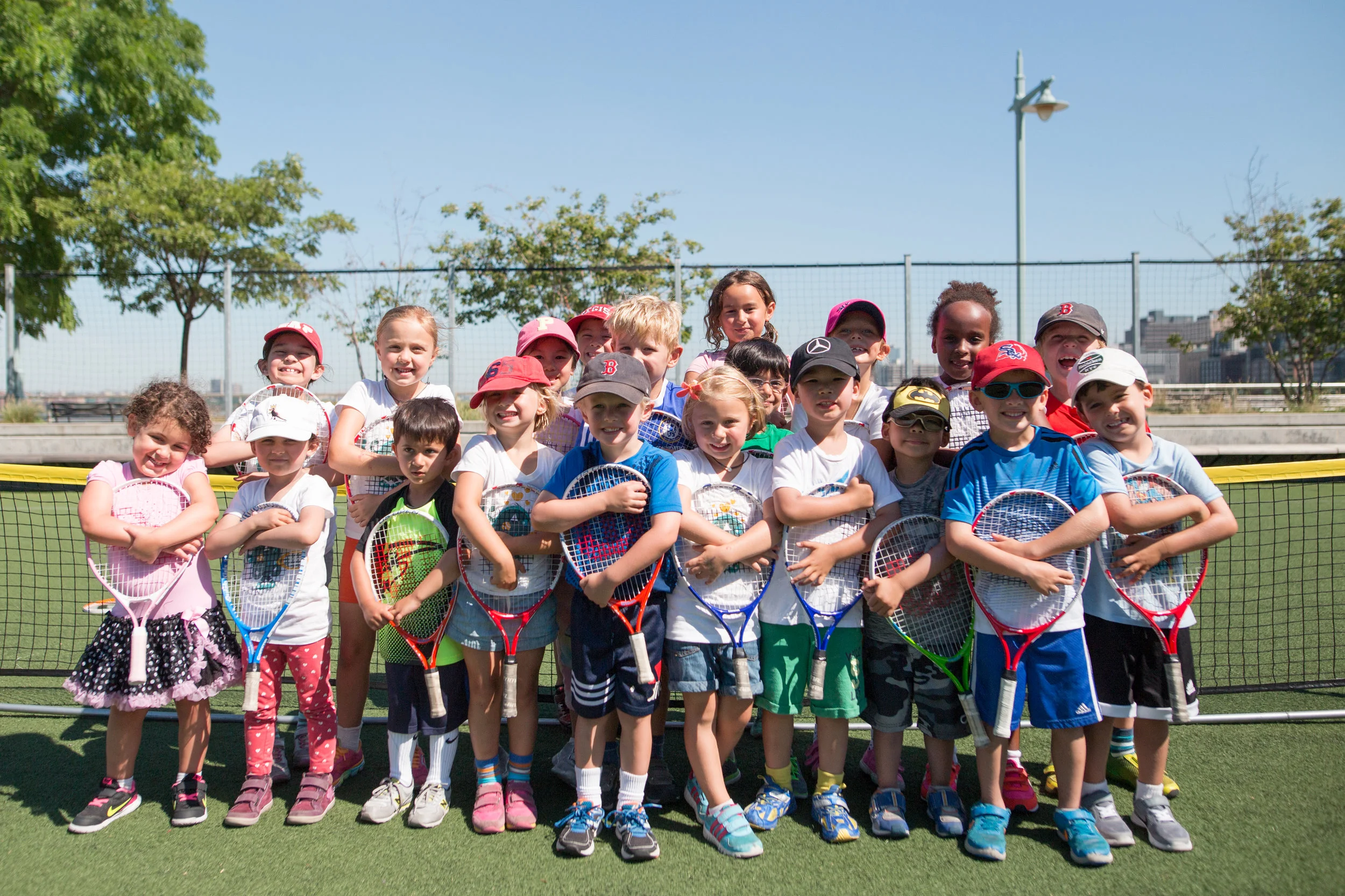 SDTSummerCamp2016-22.jpg