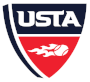 USTA_logo.svg.png