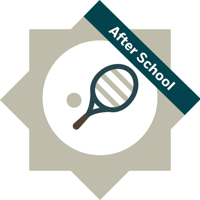 After School - SPRING 17