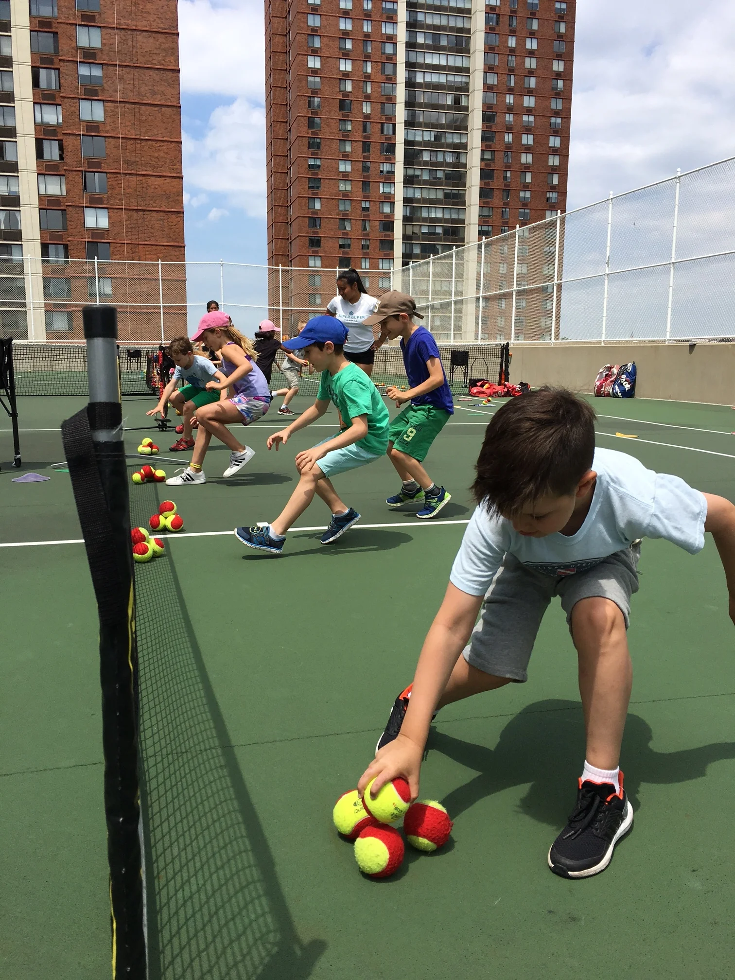 SUPER DUPER TENNIS - NJ9.JPG