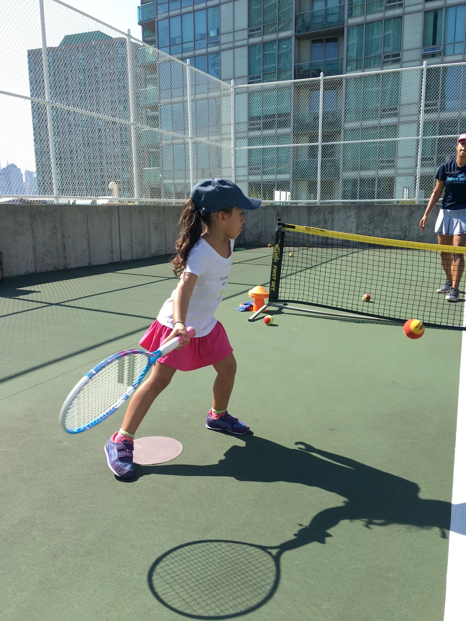 SUPER DUPER TENNIS - NJ1.JPG