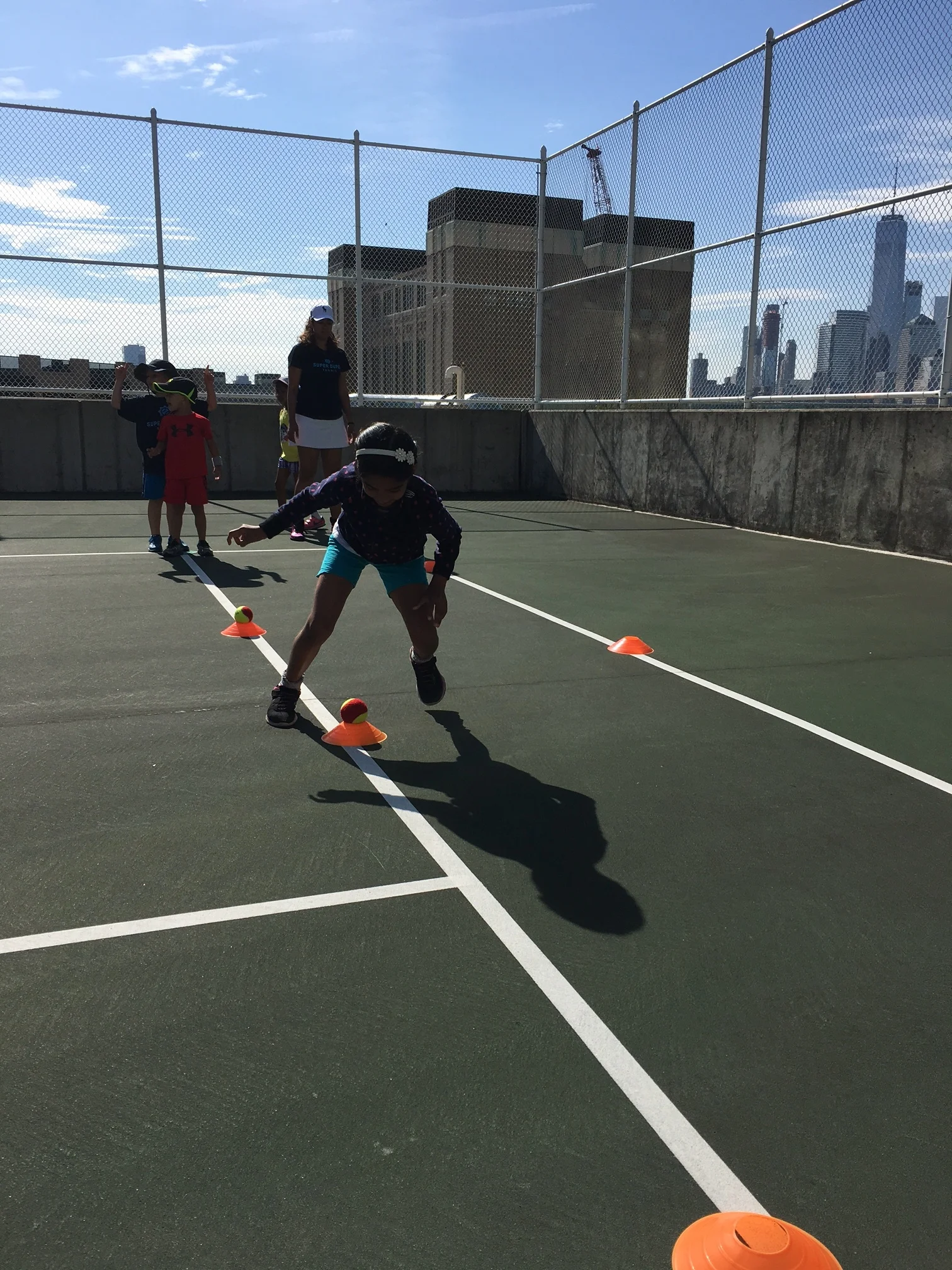 SUPER DUPER TENNIS - NJ4.JPG