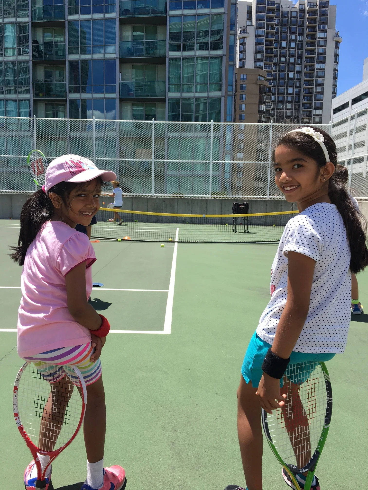 SUPER DUPER TENNIS - NJ5.JPG