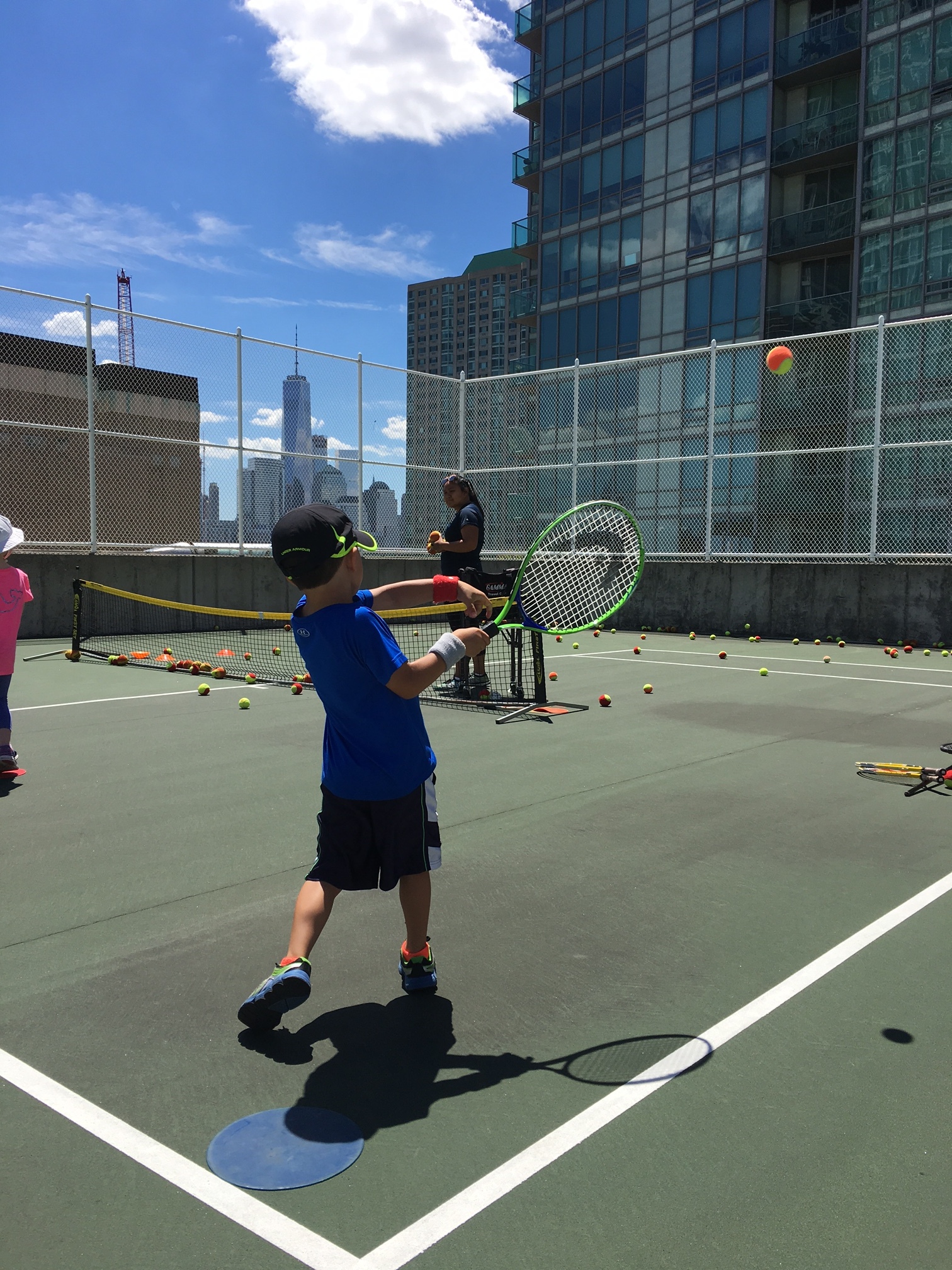 SUPER DUPER TENNIS - NJ6.JPG