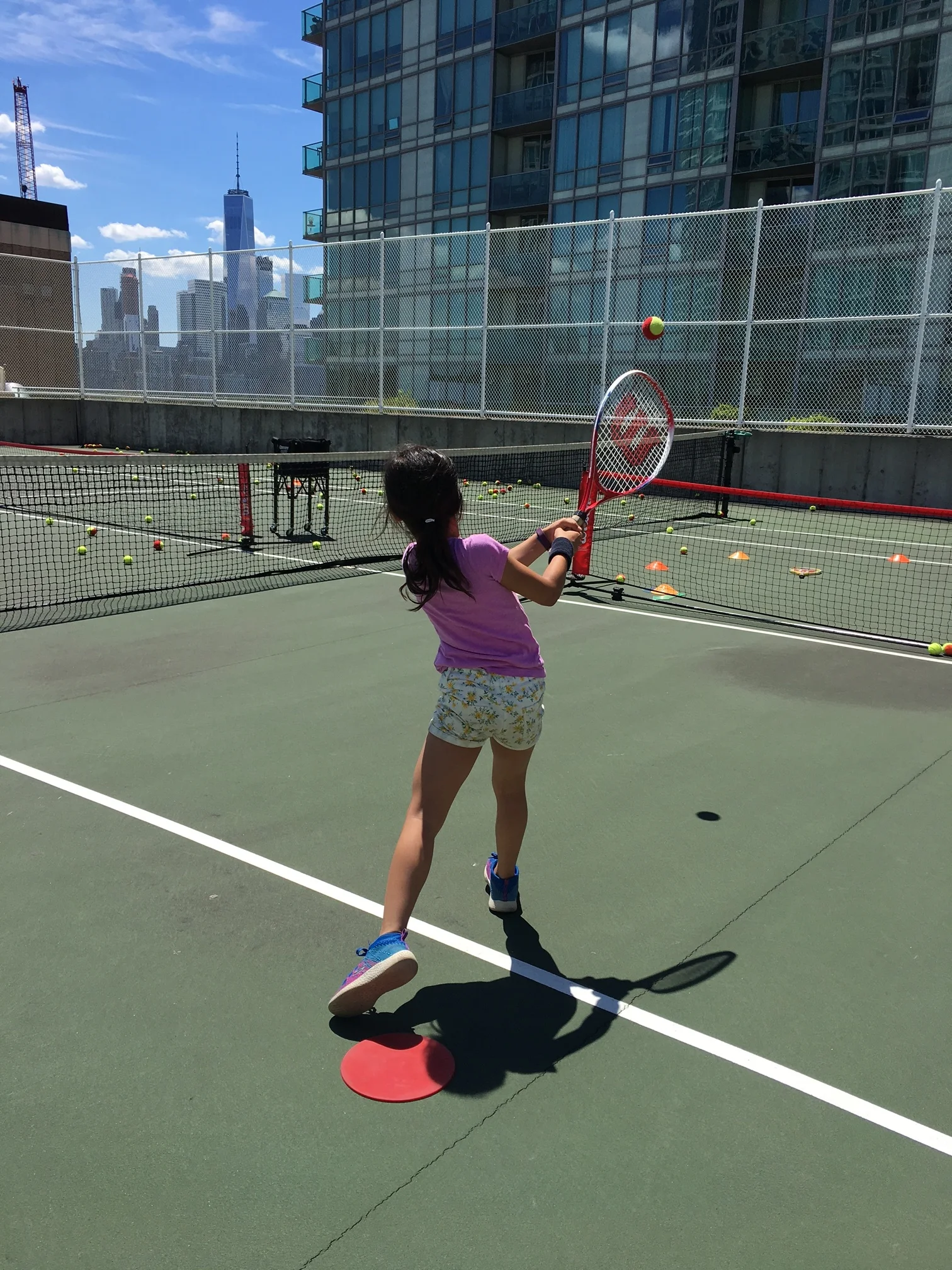 SUPER DUPER TENNIS - NJ8.JPG