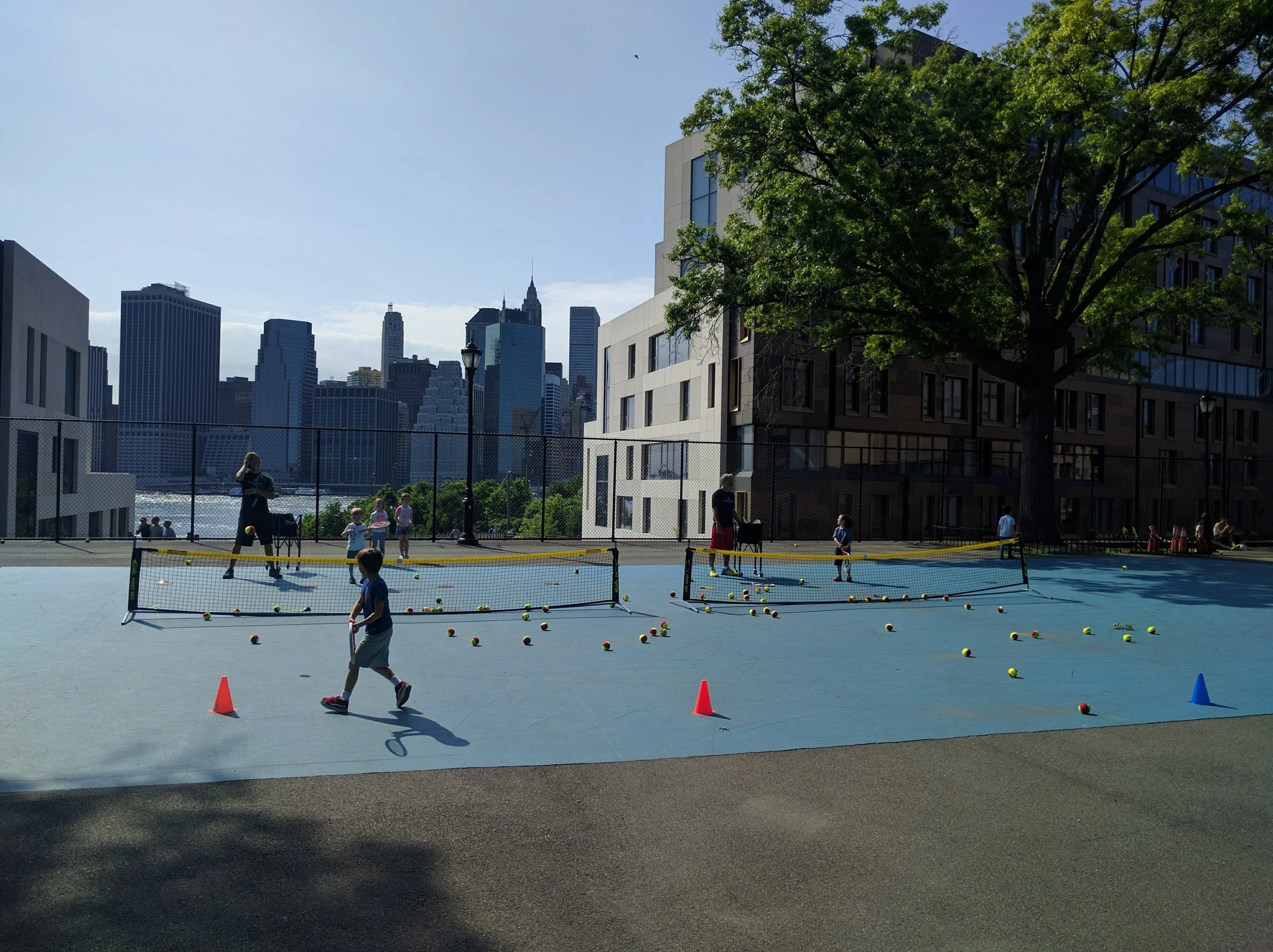 SUPER DUPER TENNIS - 27.jpg