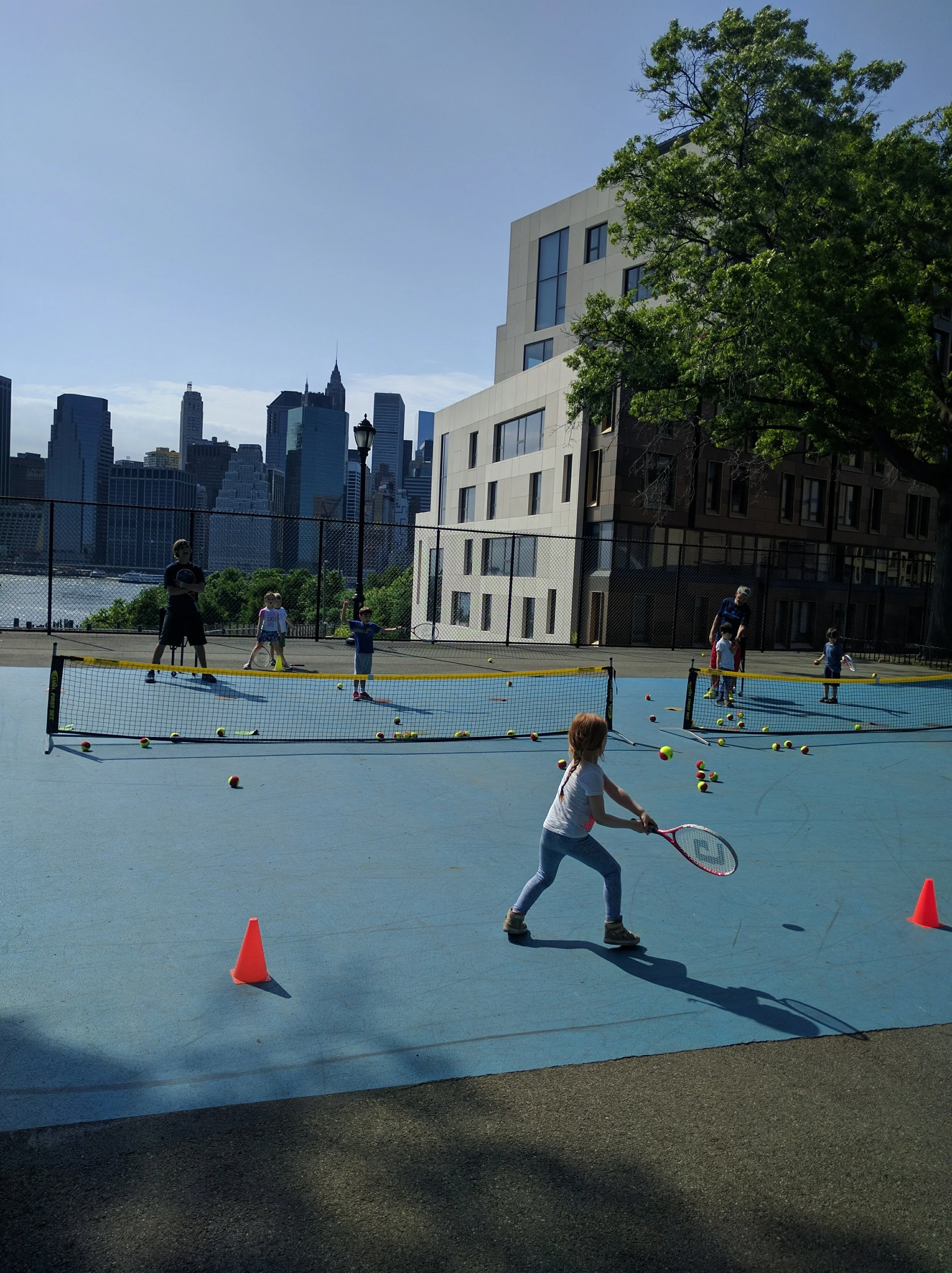 SUPER DUPER TENNIS - 28.jpg