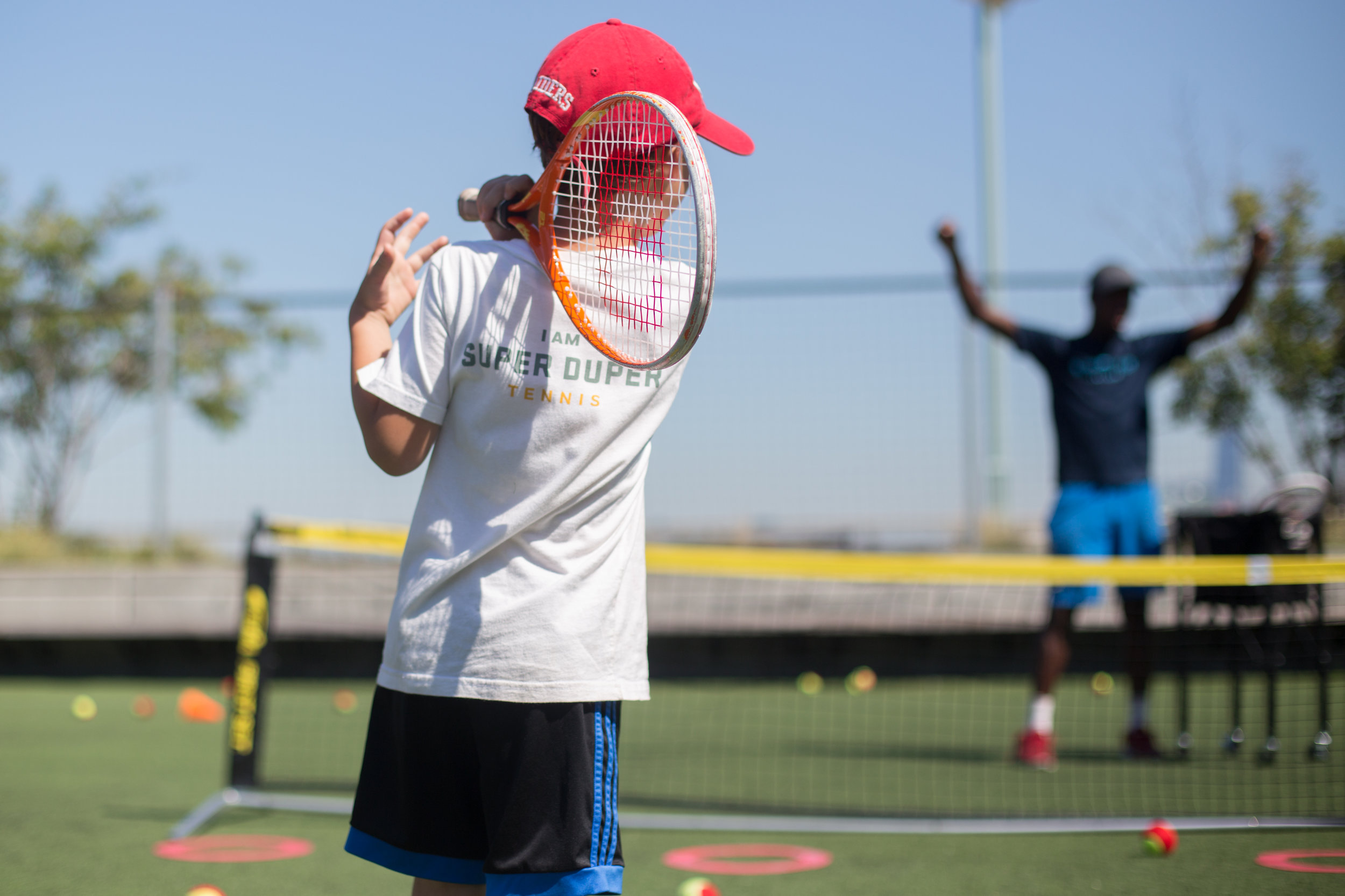 SDTSummerCamp2016-55.jpg