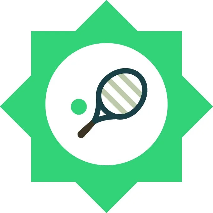 SDT_ICON_Racket-turquoise.jpg