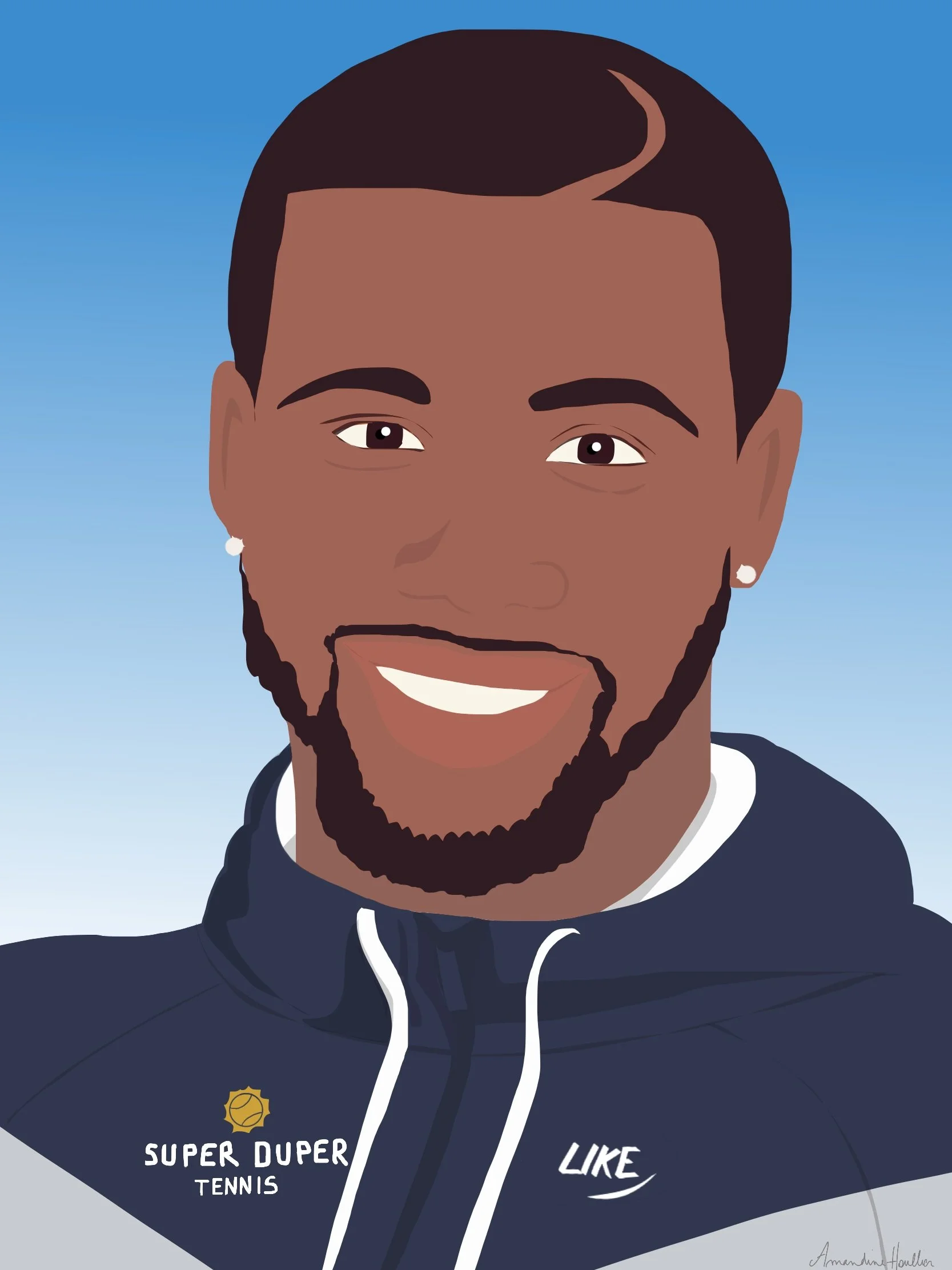SDT+Team+portraits+-+Steven.jpg