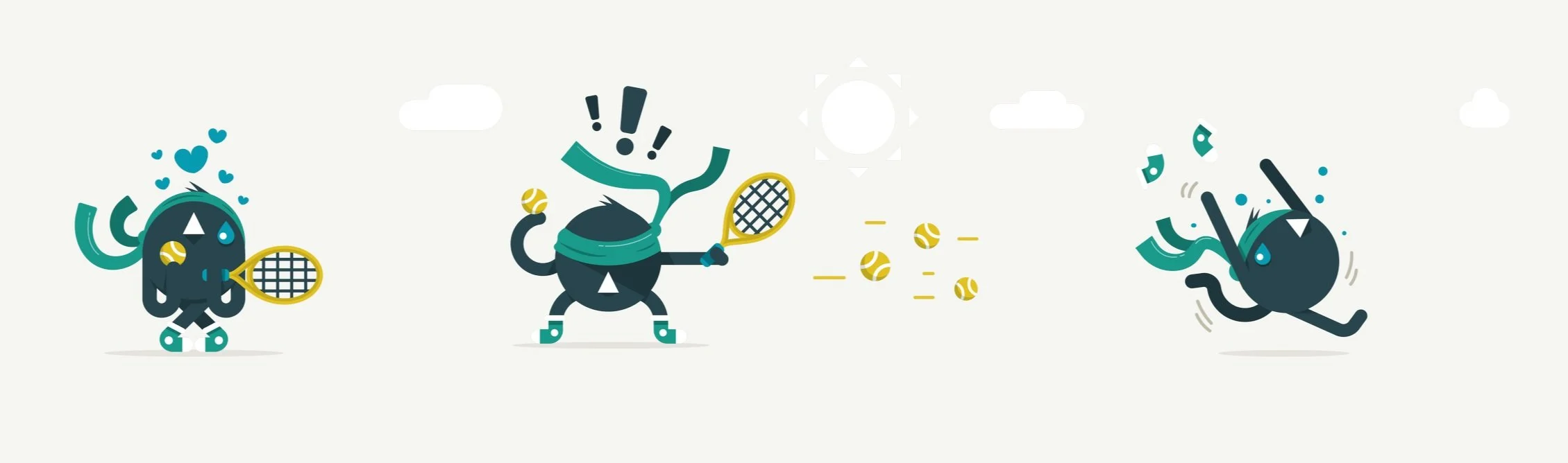 Super Duper Tennis Mobile Tennis Pickleball Programs super-duper-tennis-mobile-tennis-pickleball-programs