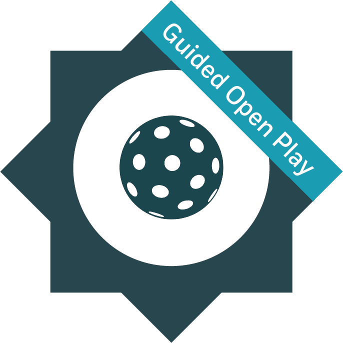 (PICKLEBALL) FALL 2025: OPEN PLAY - UPPER WEST SIDE