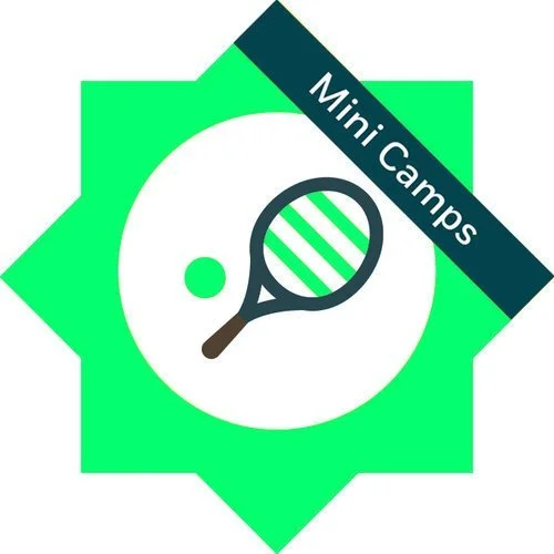 NY: 7-9 YEARS CAMP (Fall Camps)