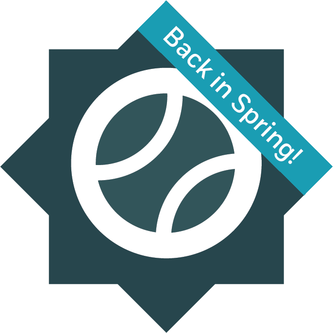 BackInSpring.png