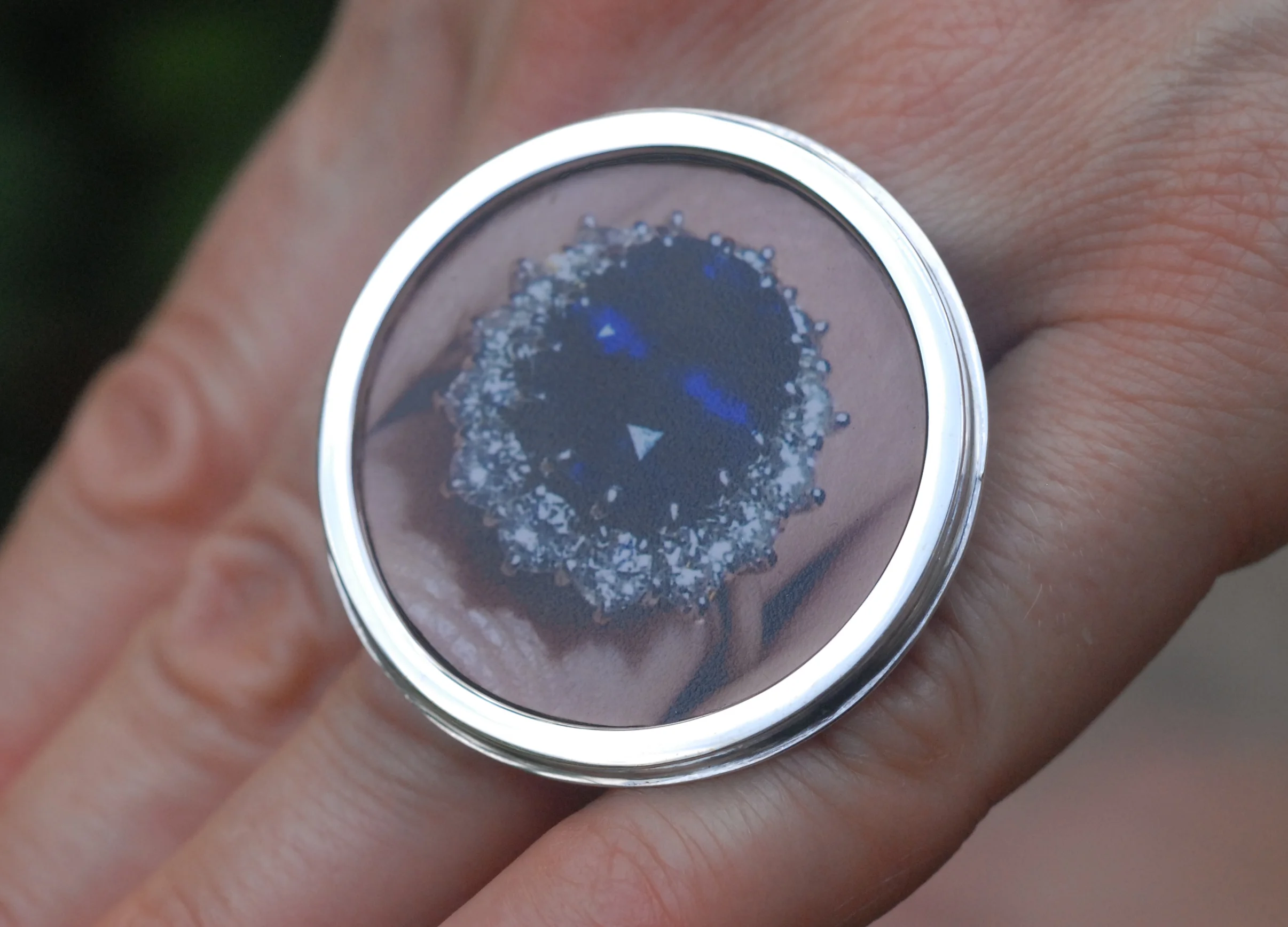 10 Untitled Ring.jpg