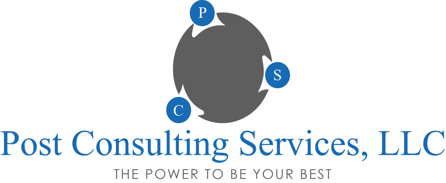 Post Consulting Services, LLC