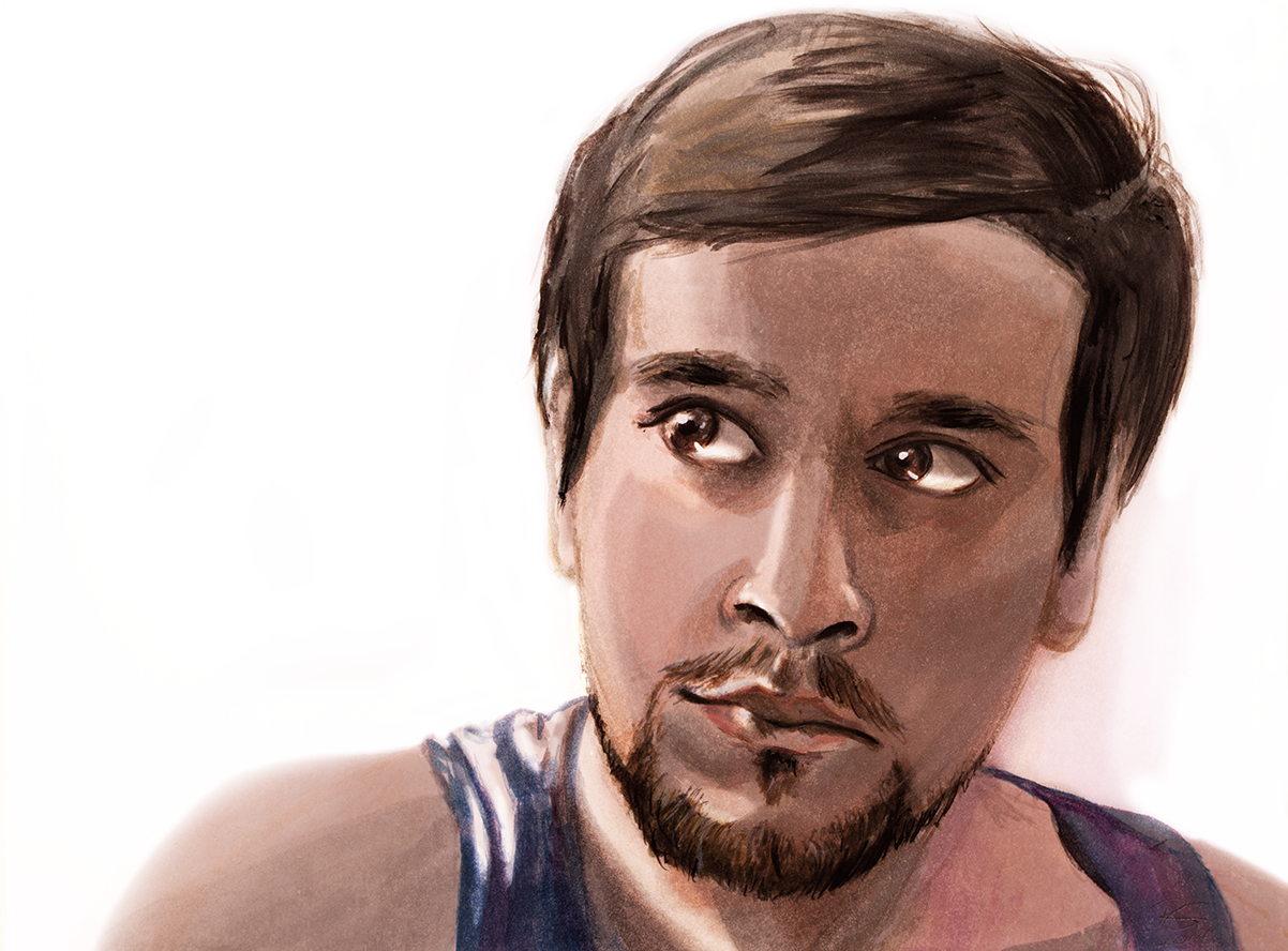 Self resize.png