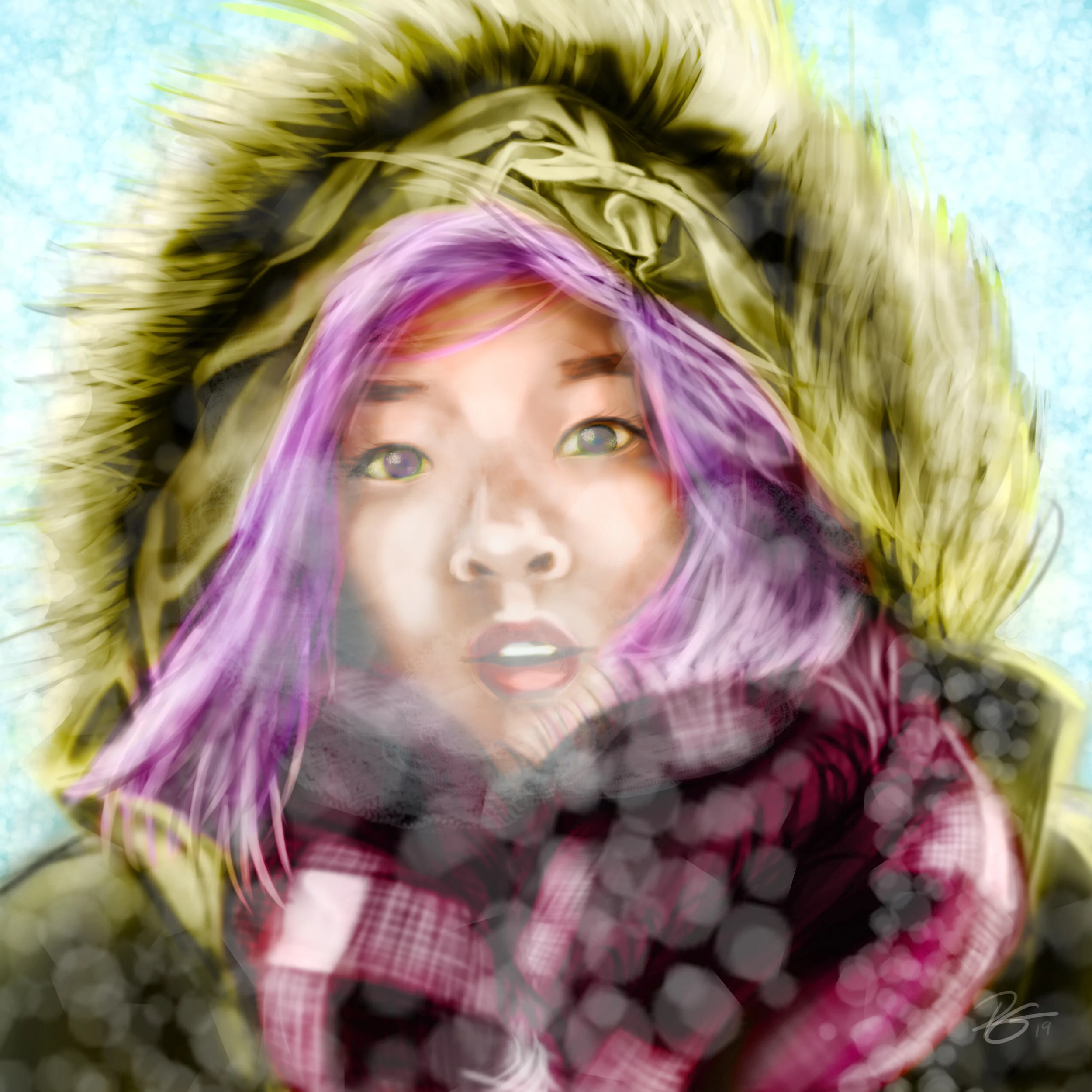 new sketch.jpg