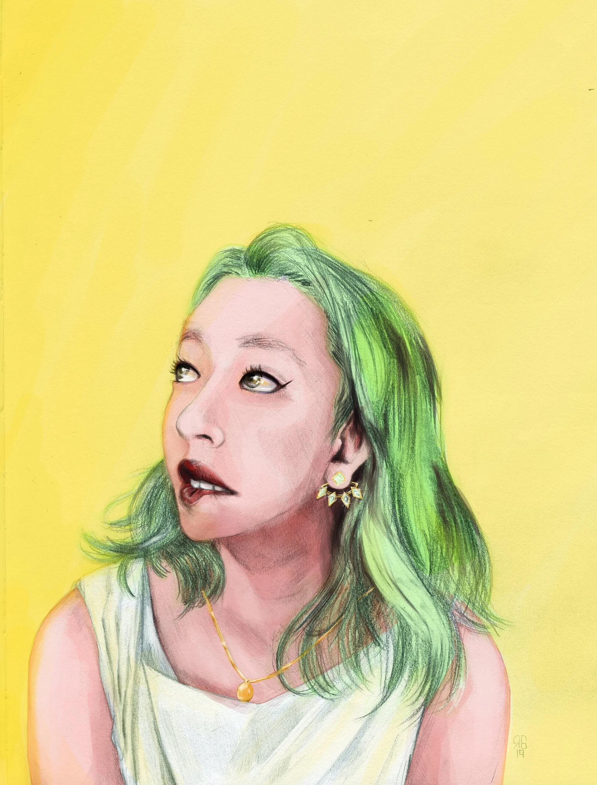 Color small.jpg