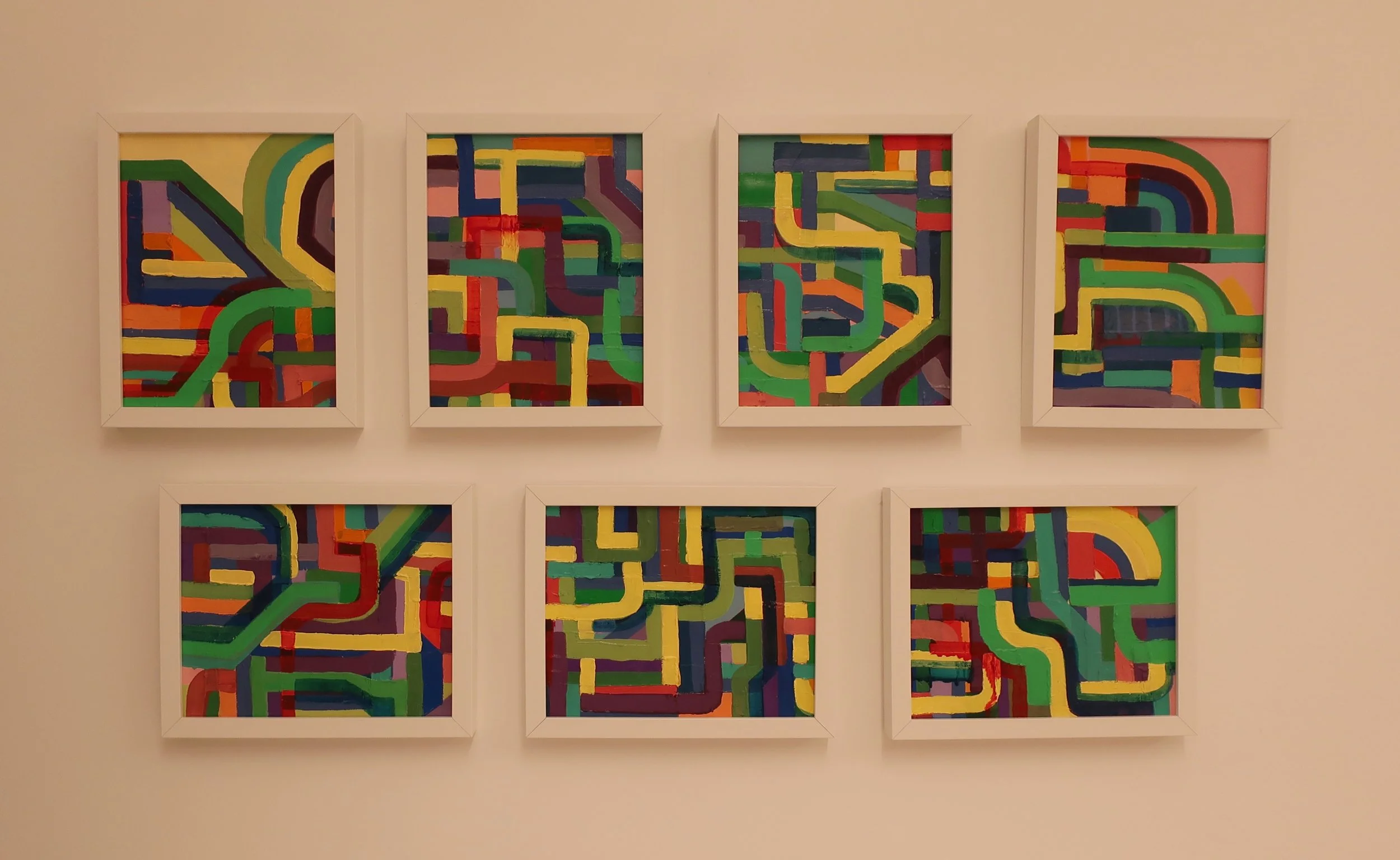 Introspection in seven canvases.jpg
