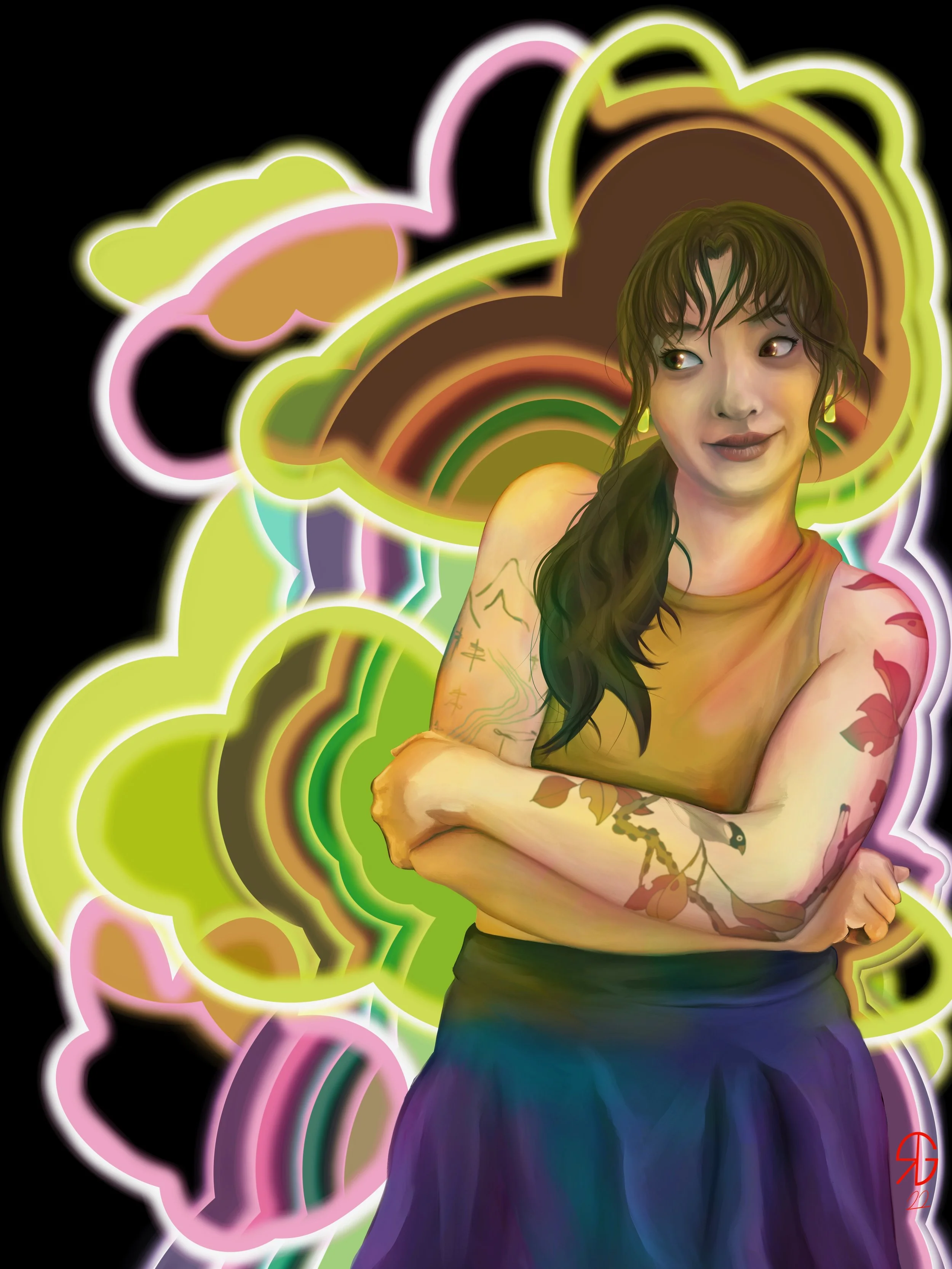 Color-Dreams-3.jpeg