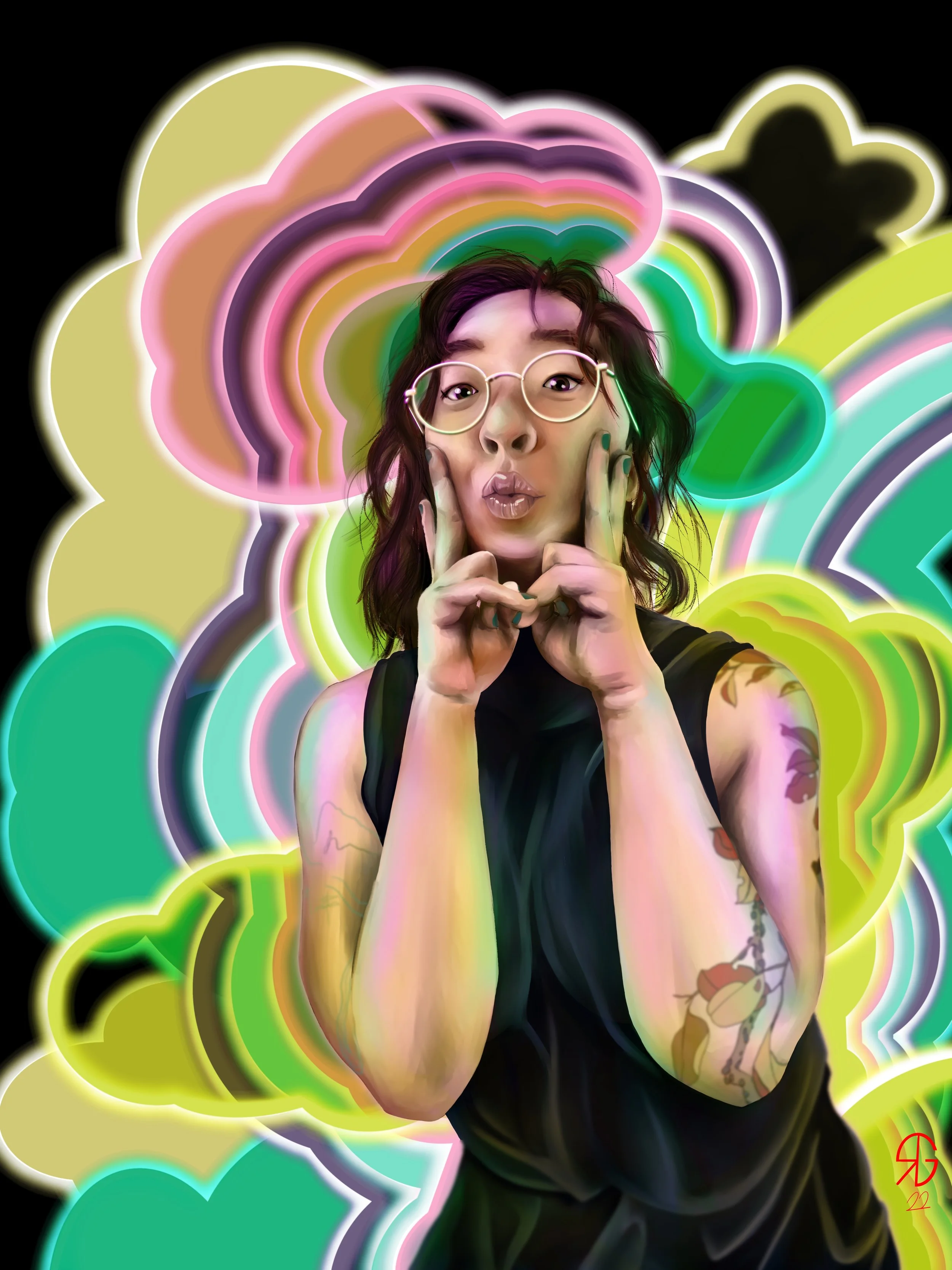 Color-Dreams-2.jpg
