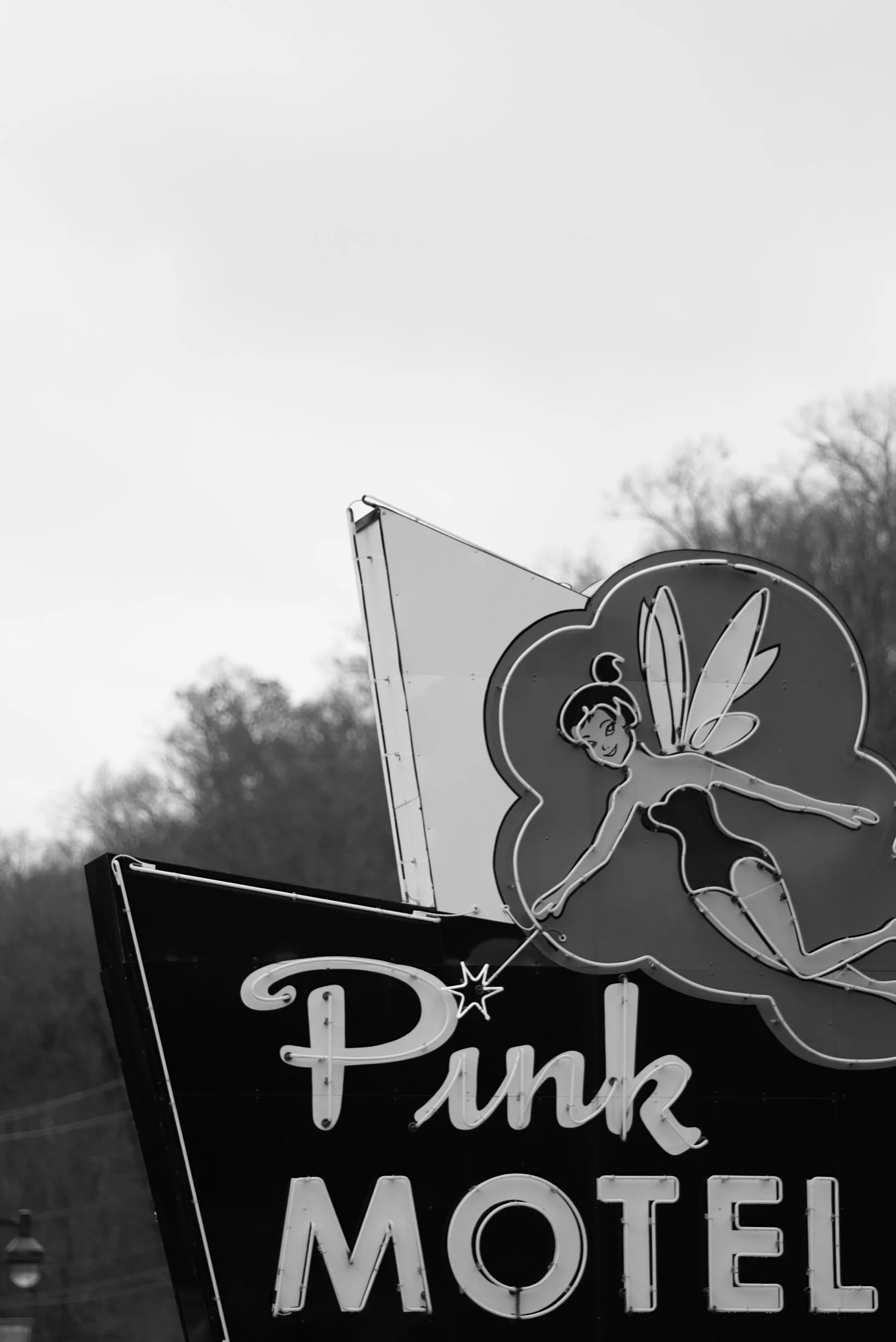 Pink motel.jpeg