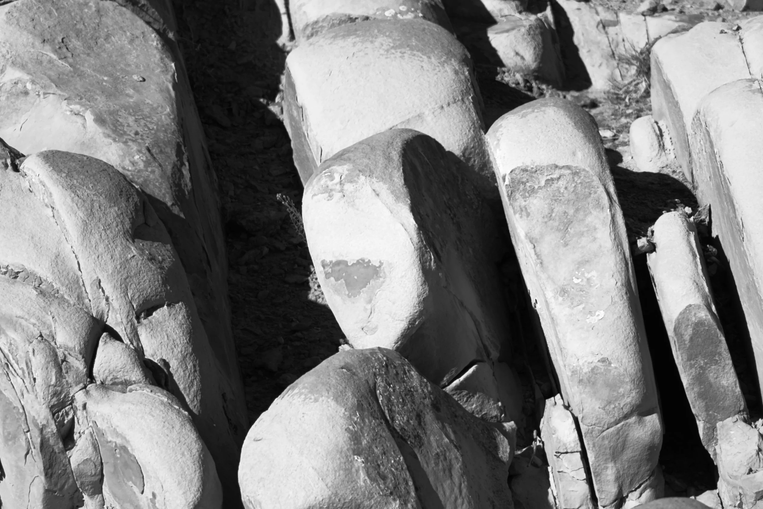 Rocks.jpeg