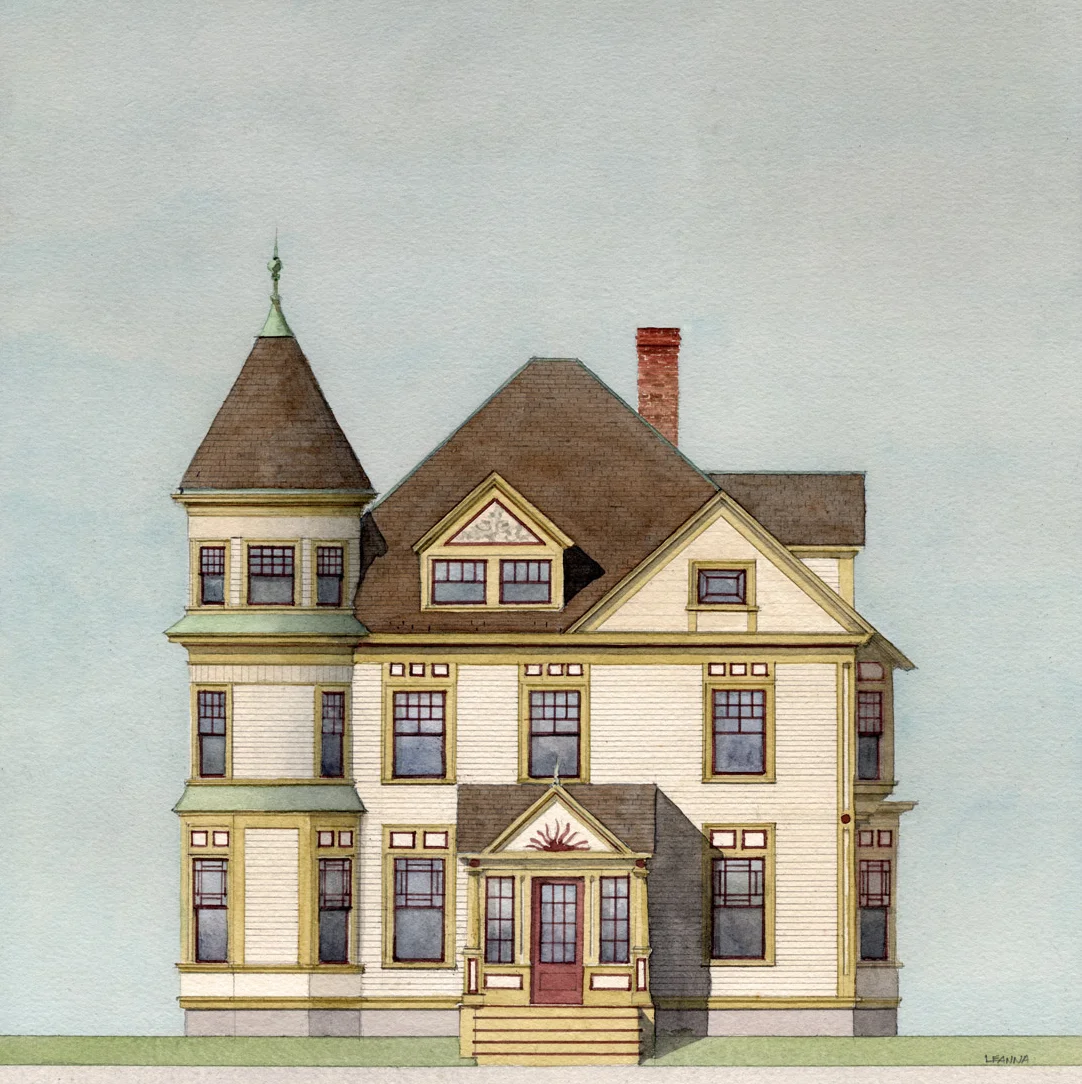 Queen Anne copy1.jpg