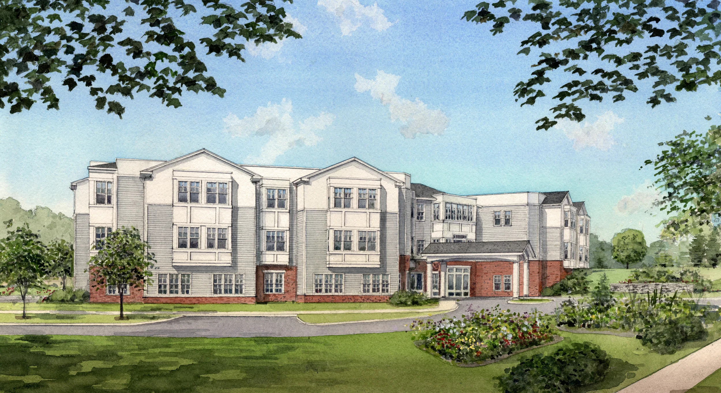 Bershire Place2 copy.jpg