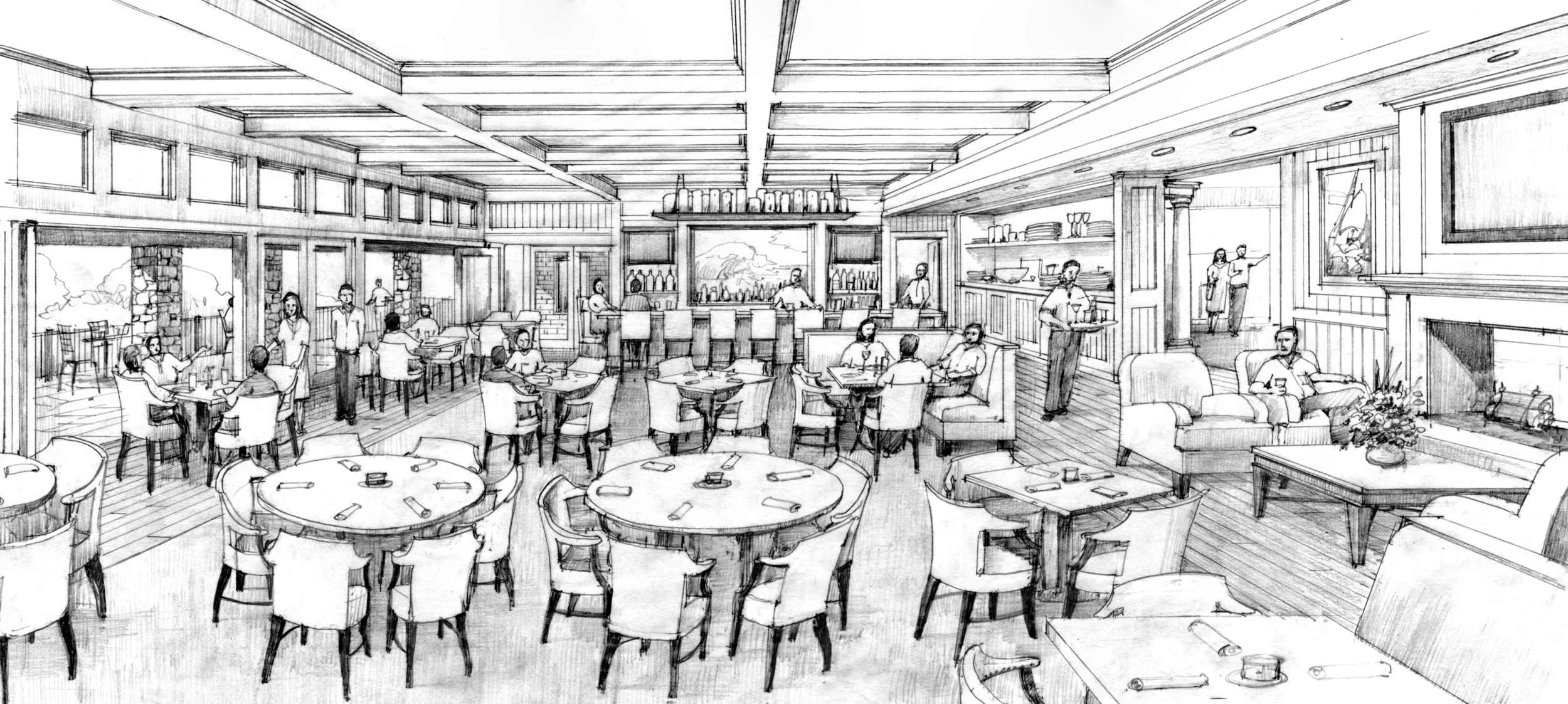 GrillRoom2 copy.jpg