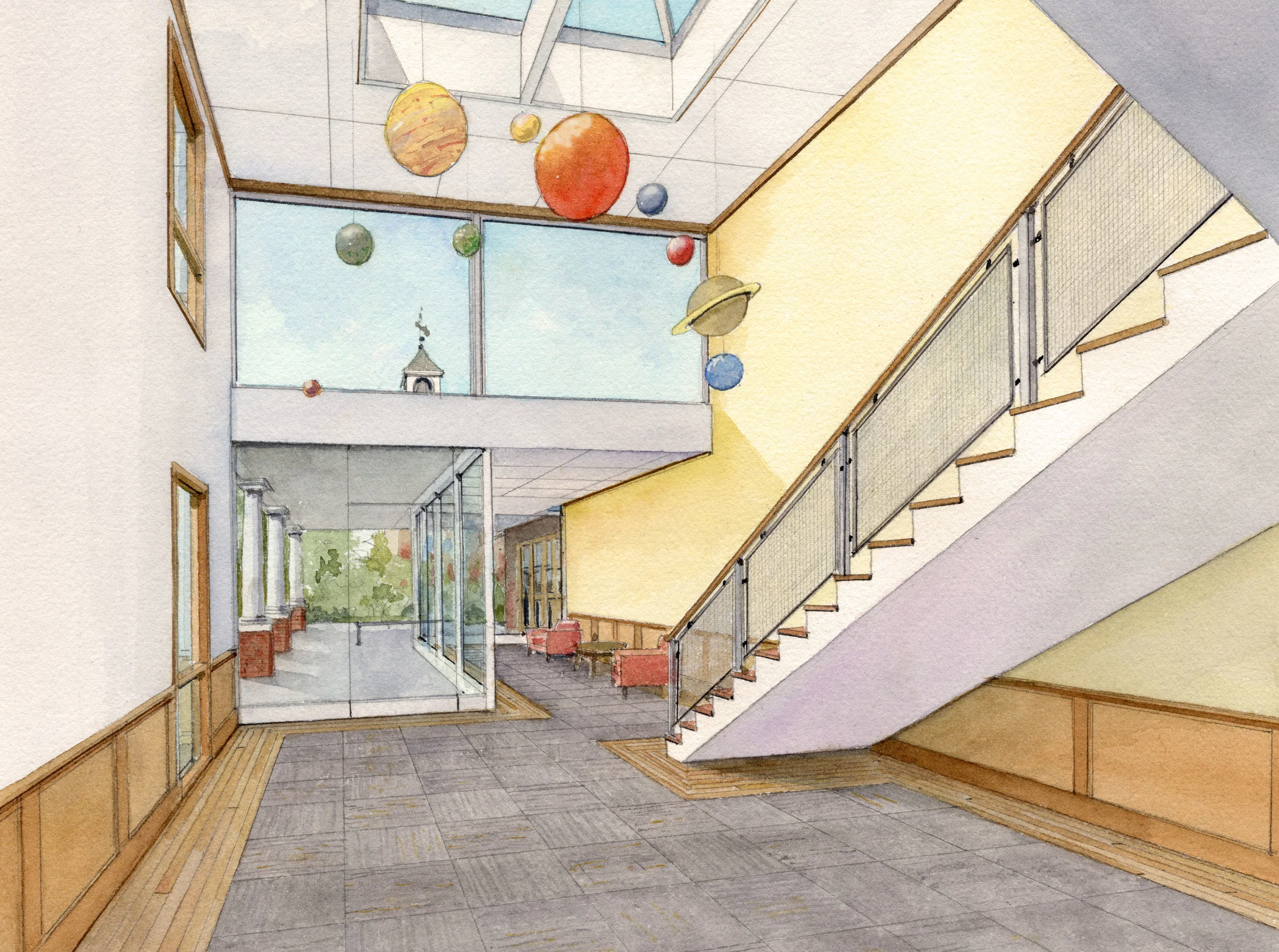 StLuke'sLobby copy.jpg