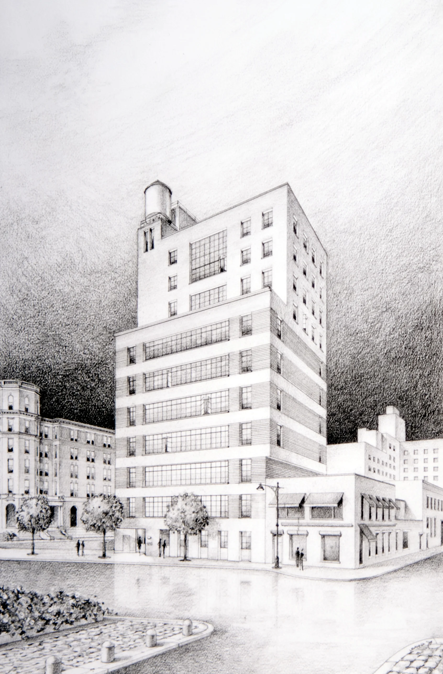 TamarkinNYC1.jpg