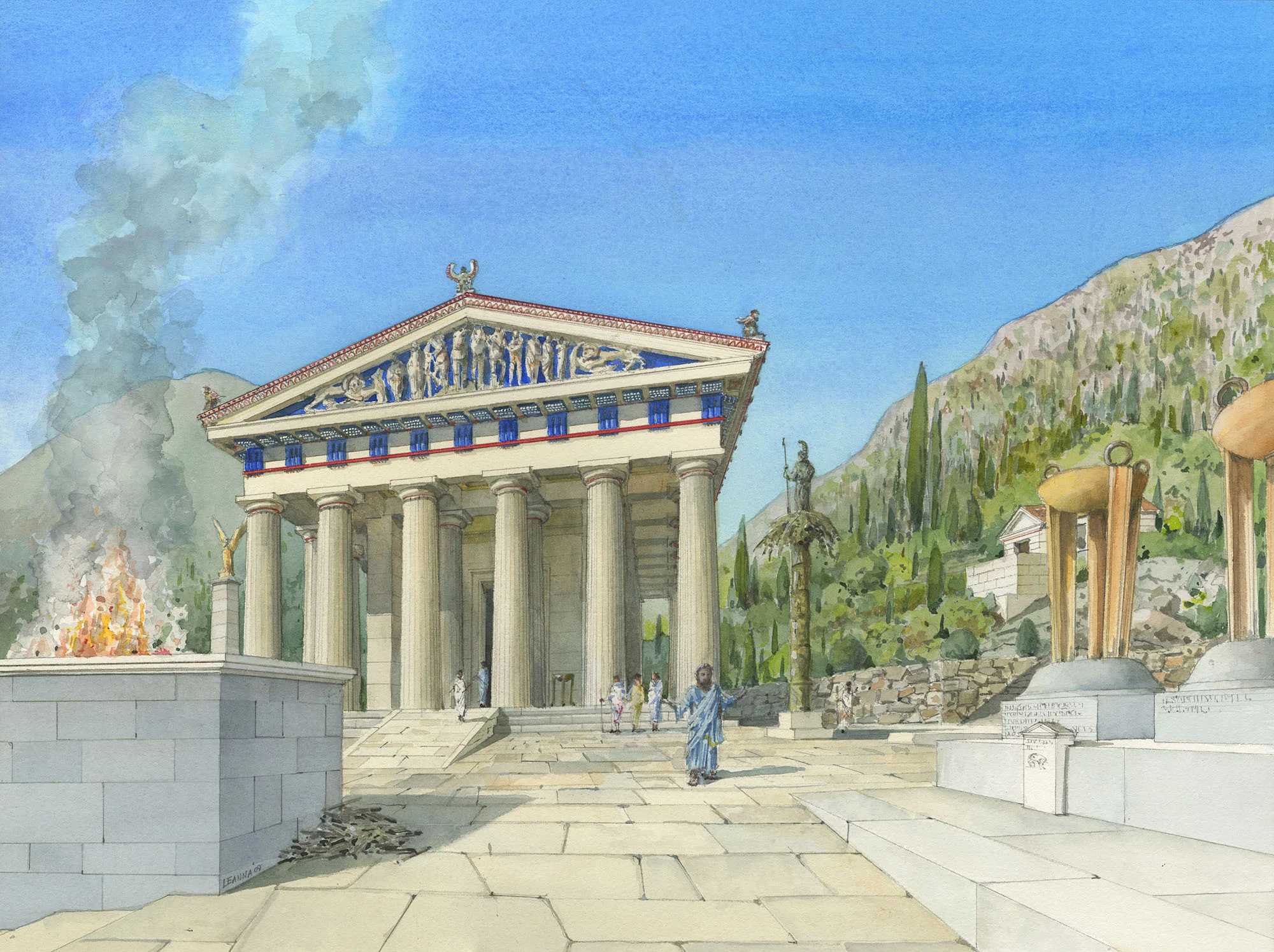 Delphi10-Temple of Apollo copy.jpg