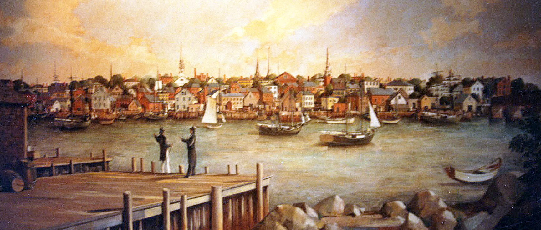 MuralGustafson001.jpg