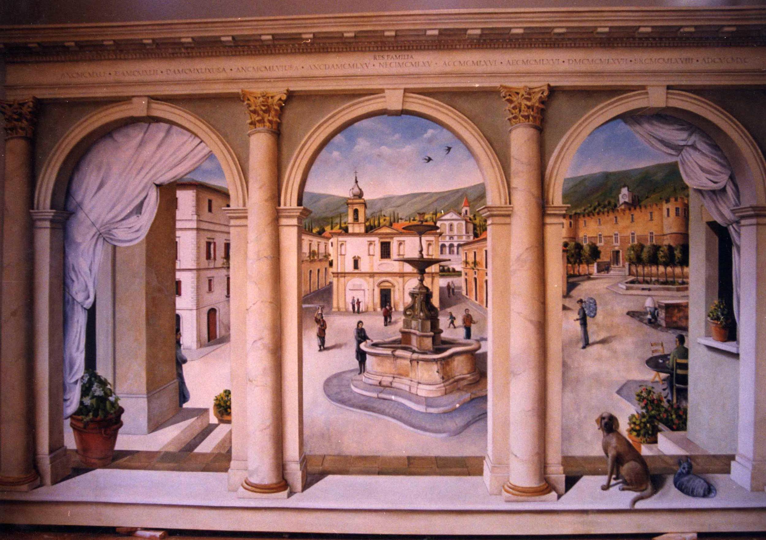 Mural3 copy.jpg