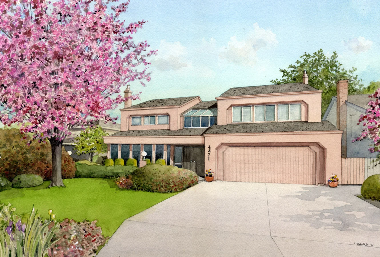 4571Mahood-small.jpg
