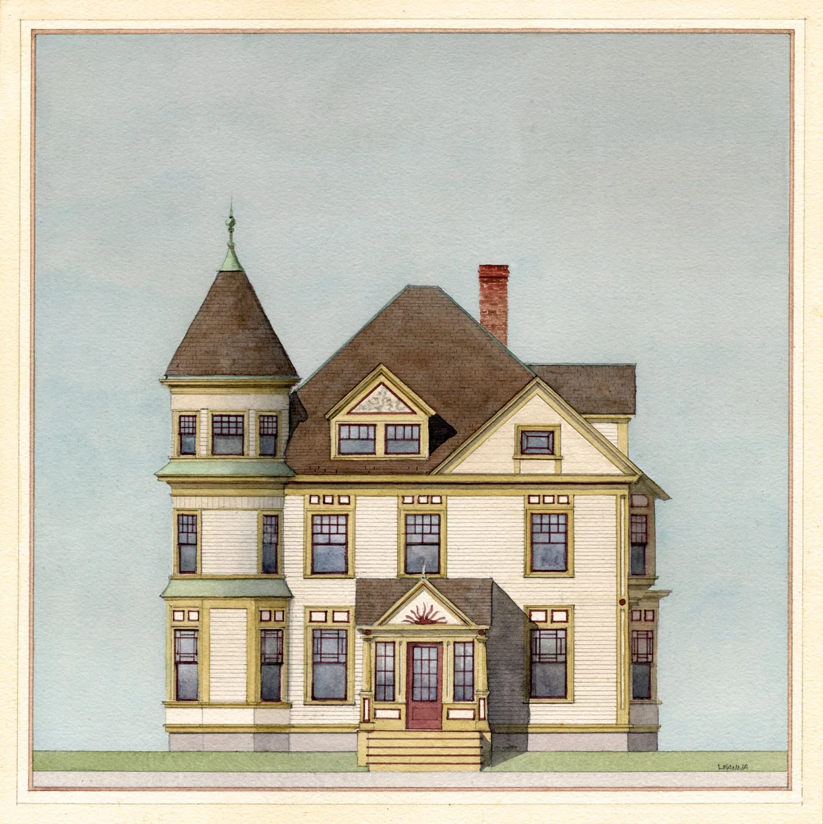 Queen Anne.jpg