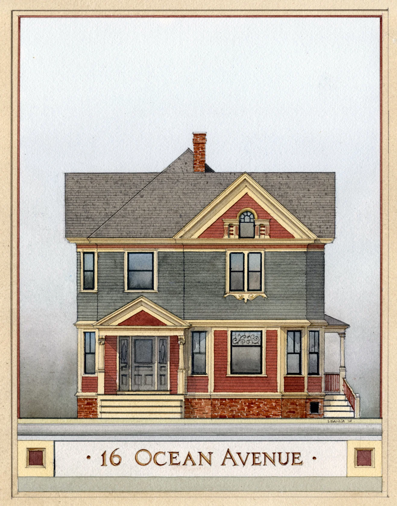 16 Ocean Ave.jpg