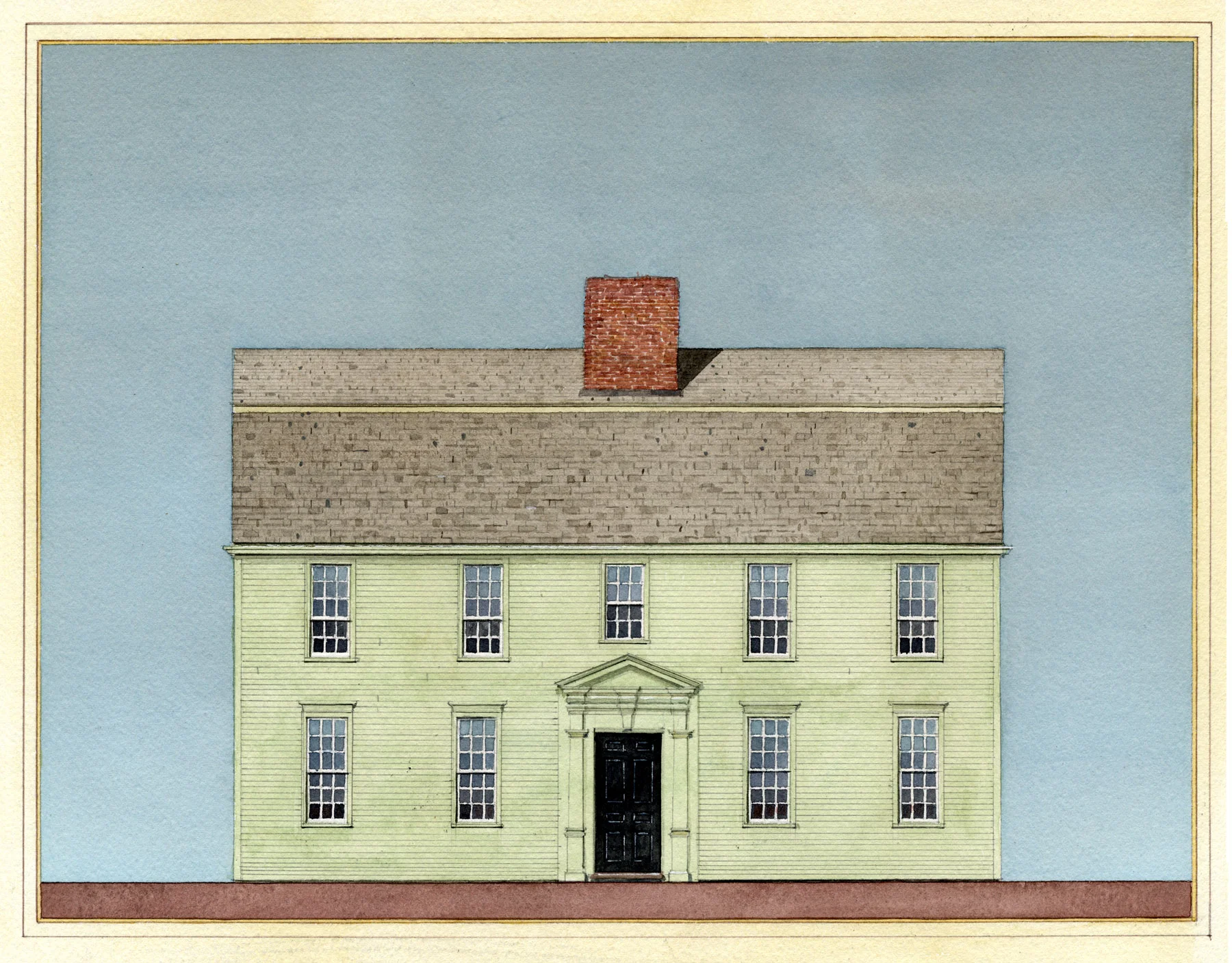 14 Washington.jpg