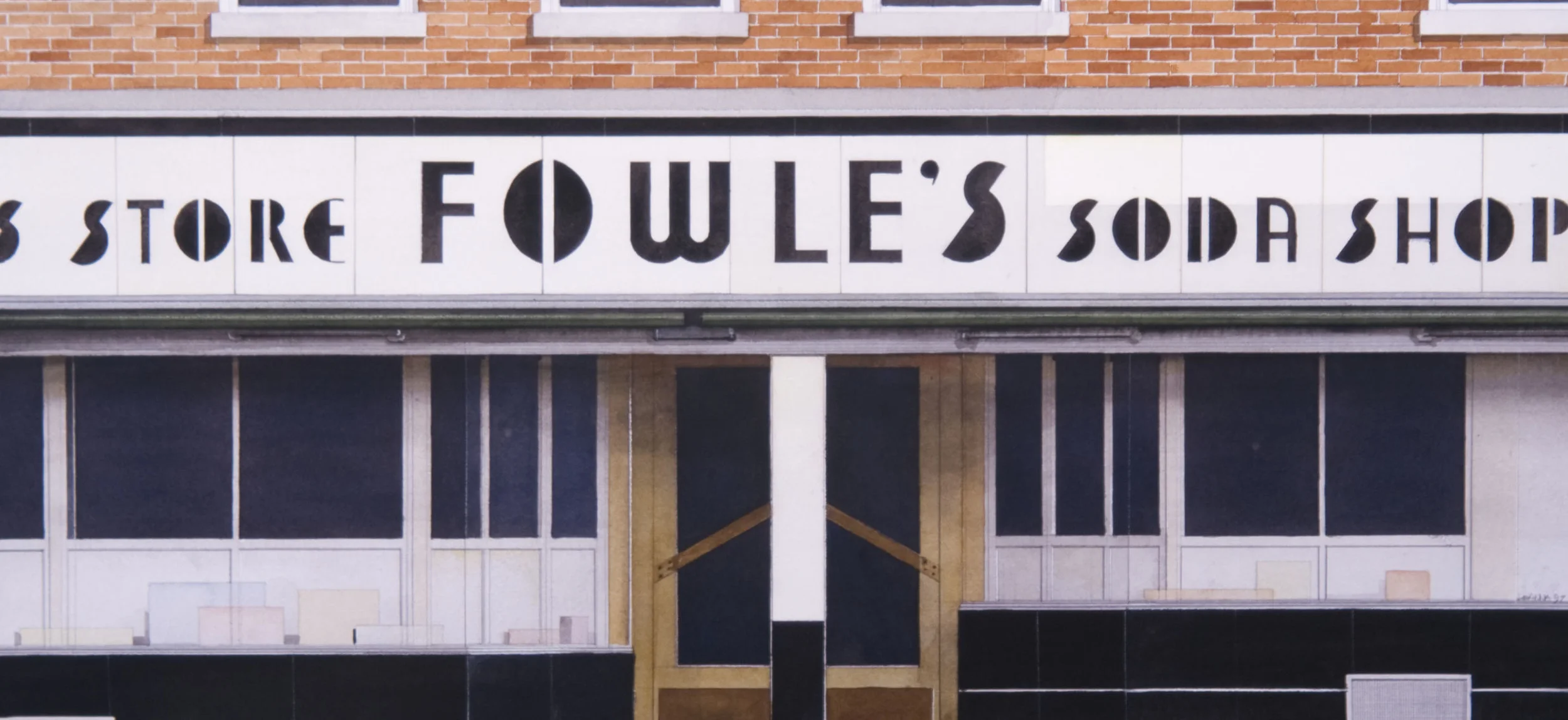 Fowle's copy.jpg
