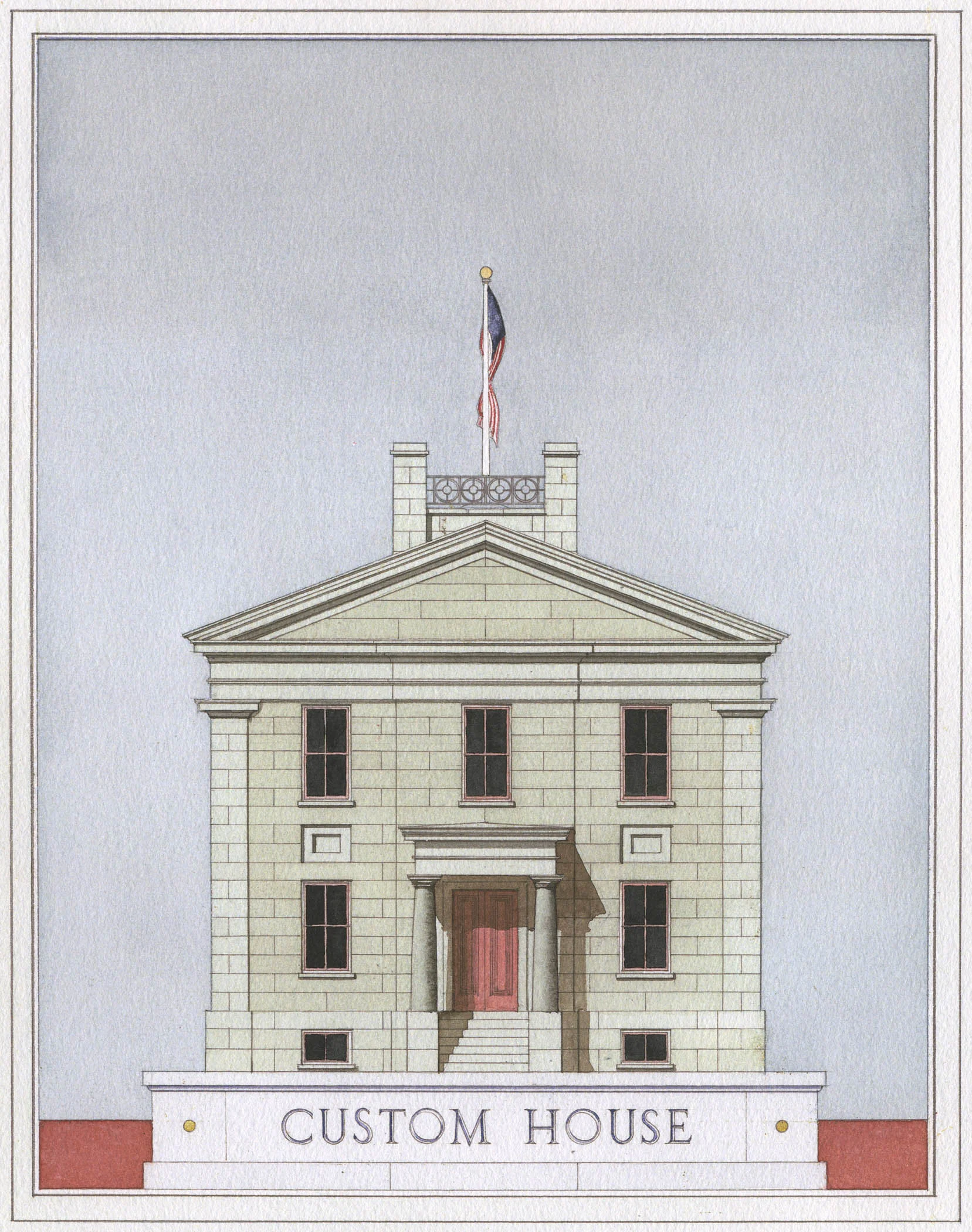 Custom House.jpg