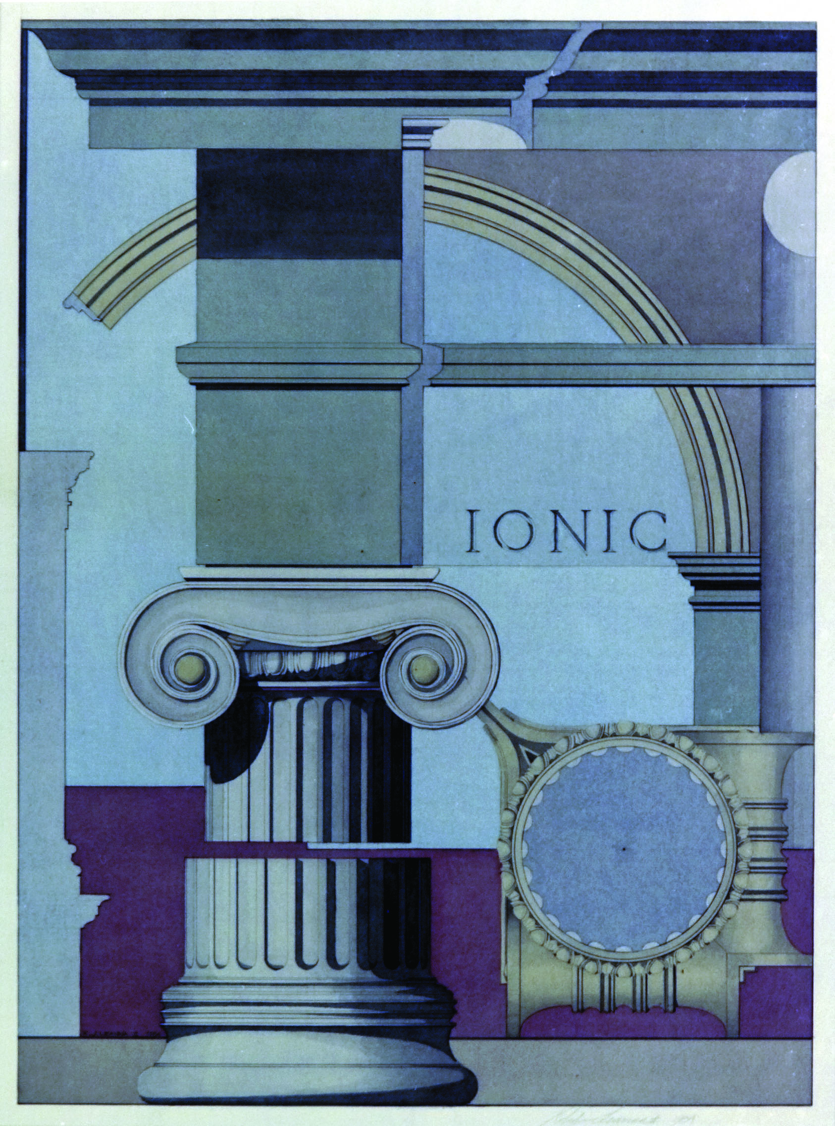 Ionic.jpg