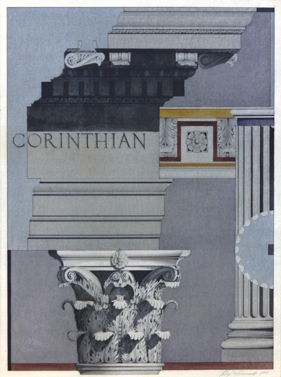 Corinthian.jpg