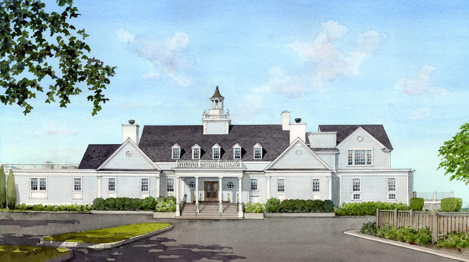 RiversideYachtClub2small.jpg