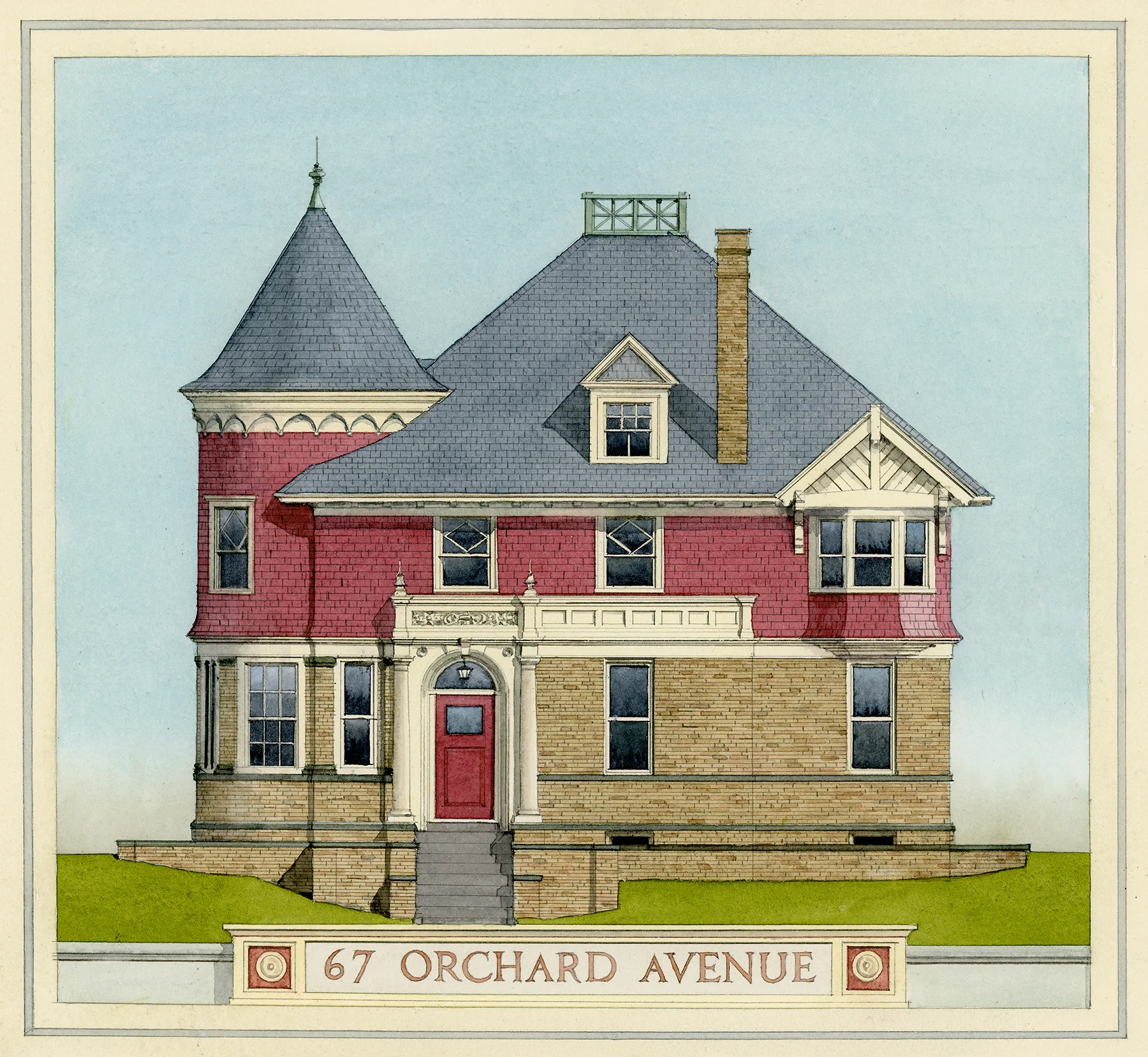 67OrchardAvenue.jpg