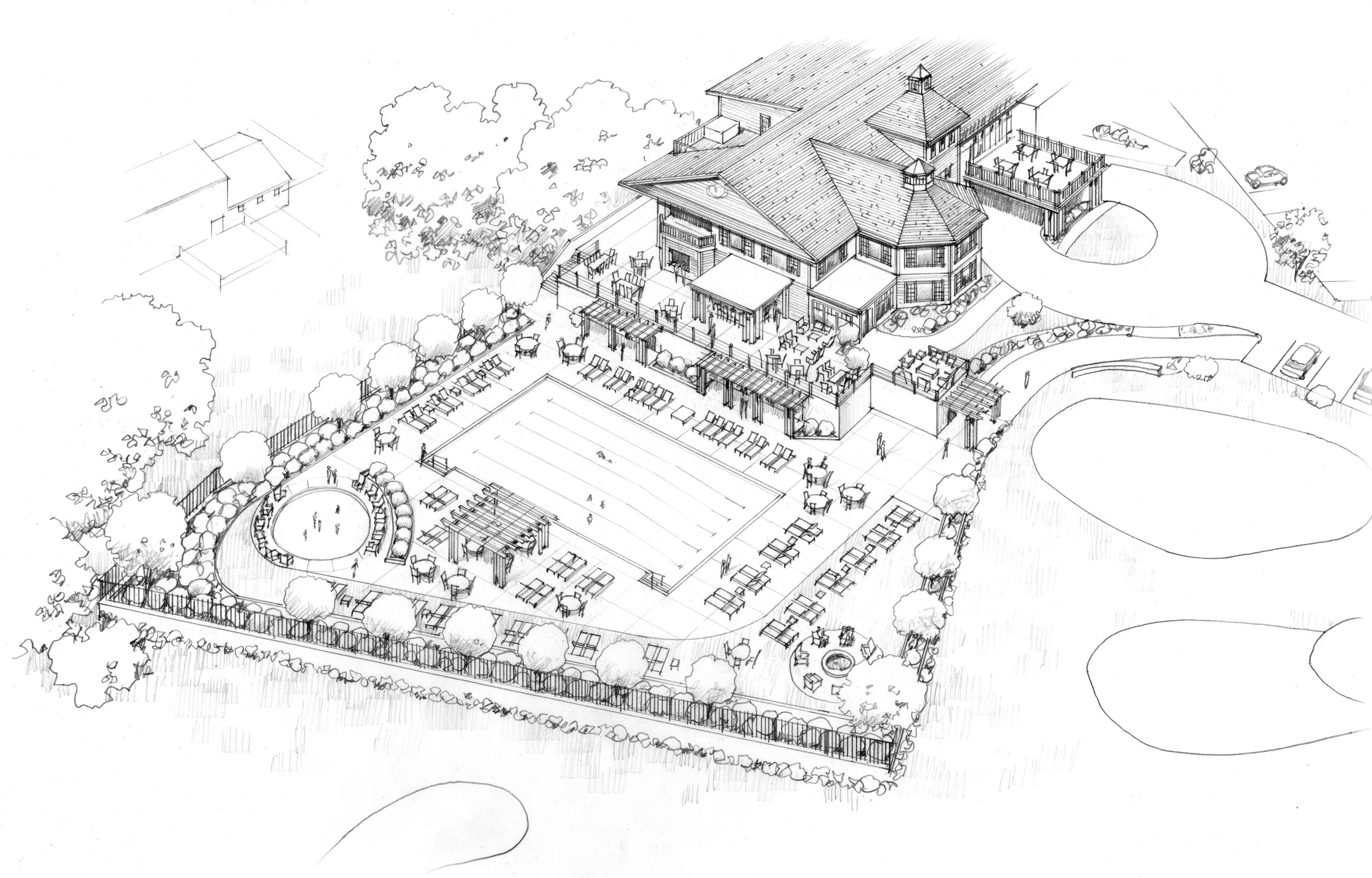 BeaconHillPool.jpg