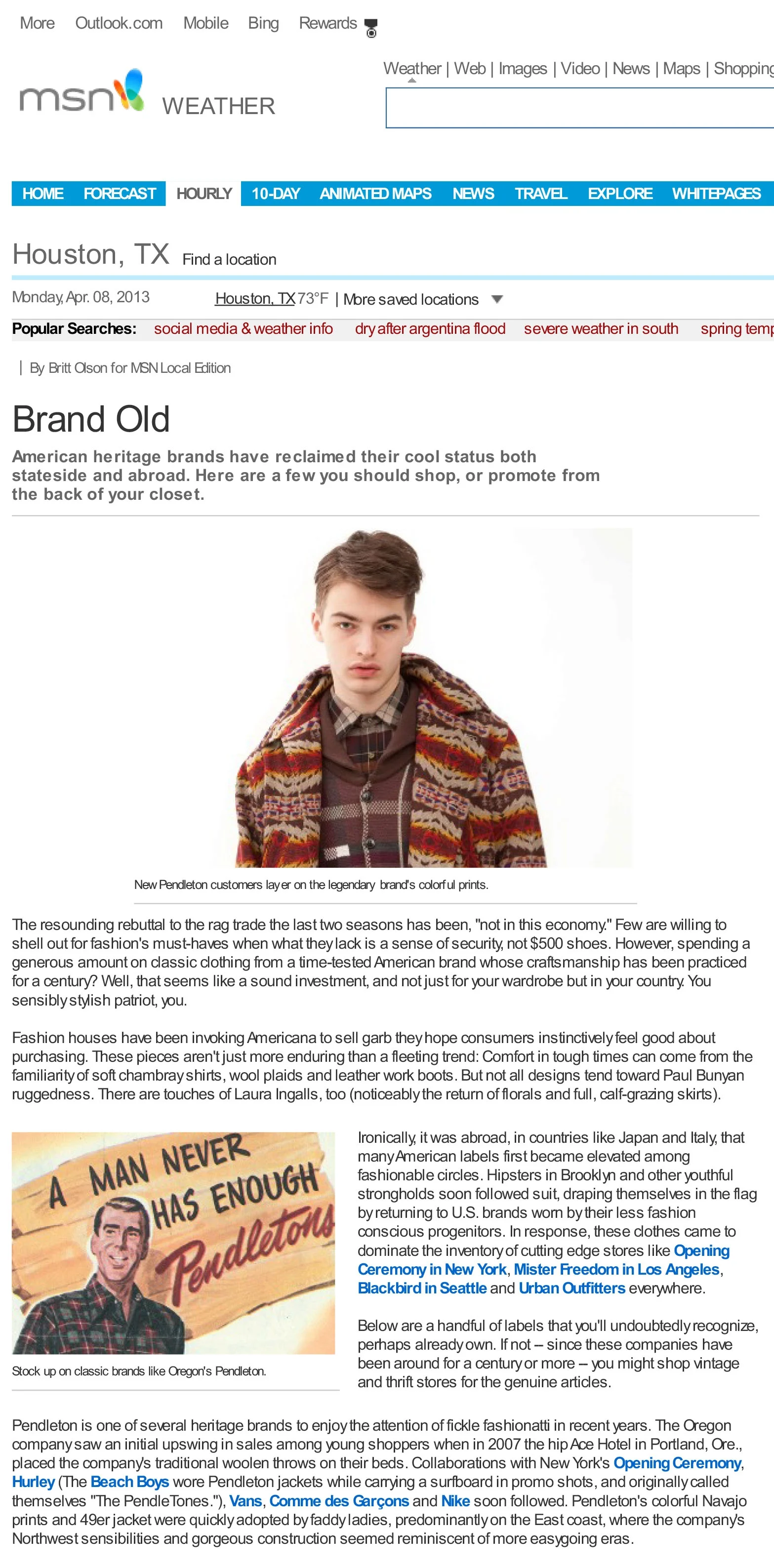 local-msn-brand-1.jpg