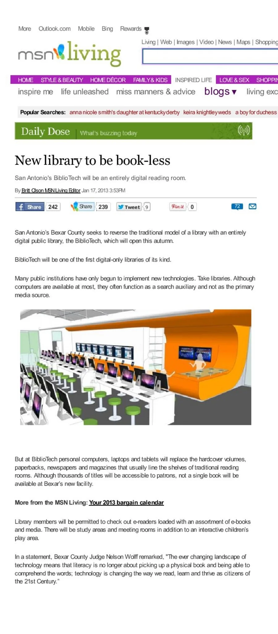 MSNLibraries-page-001.jpg